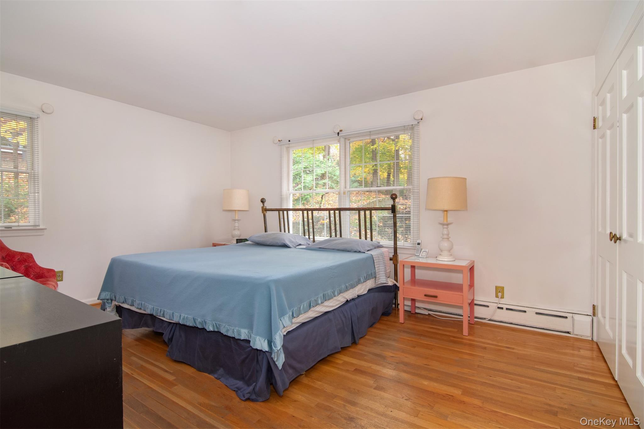 #16 photo, 18 Eldredge Place, Dobbs Ferry , NY 10522