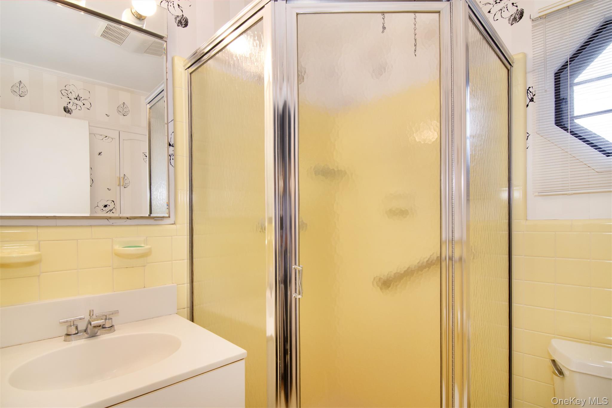 #17 photo, 18 Eldredge Place, Dobbs Ferry , NY 10522