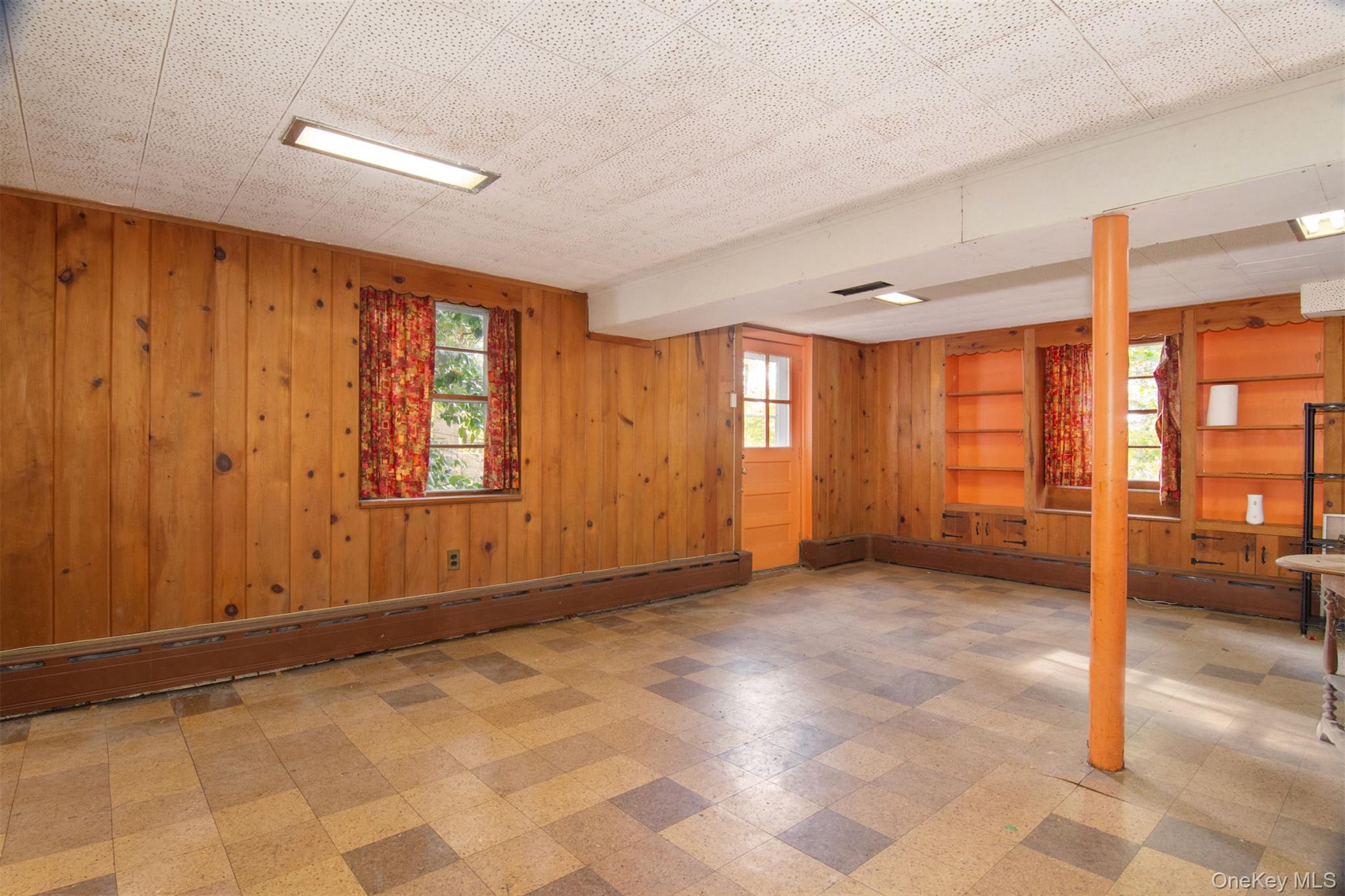 #18 photo, 18 Eldredge Place, Dobbs Ferry , NY 10522