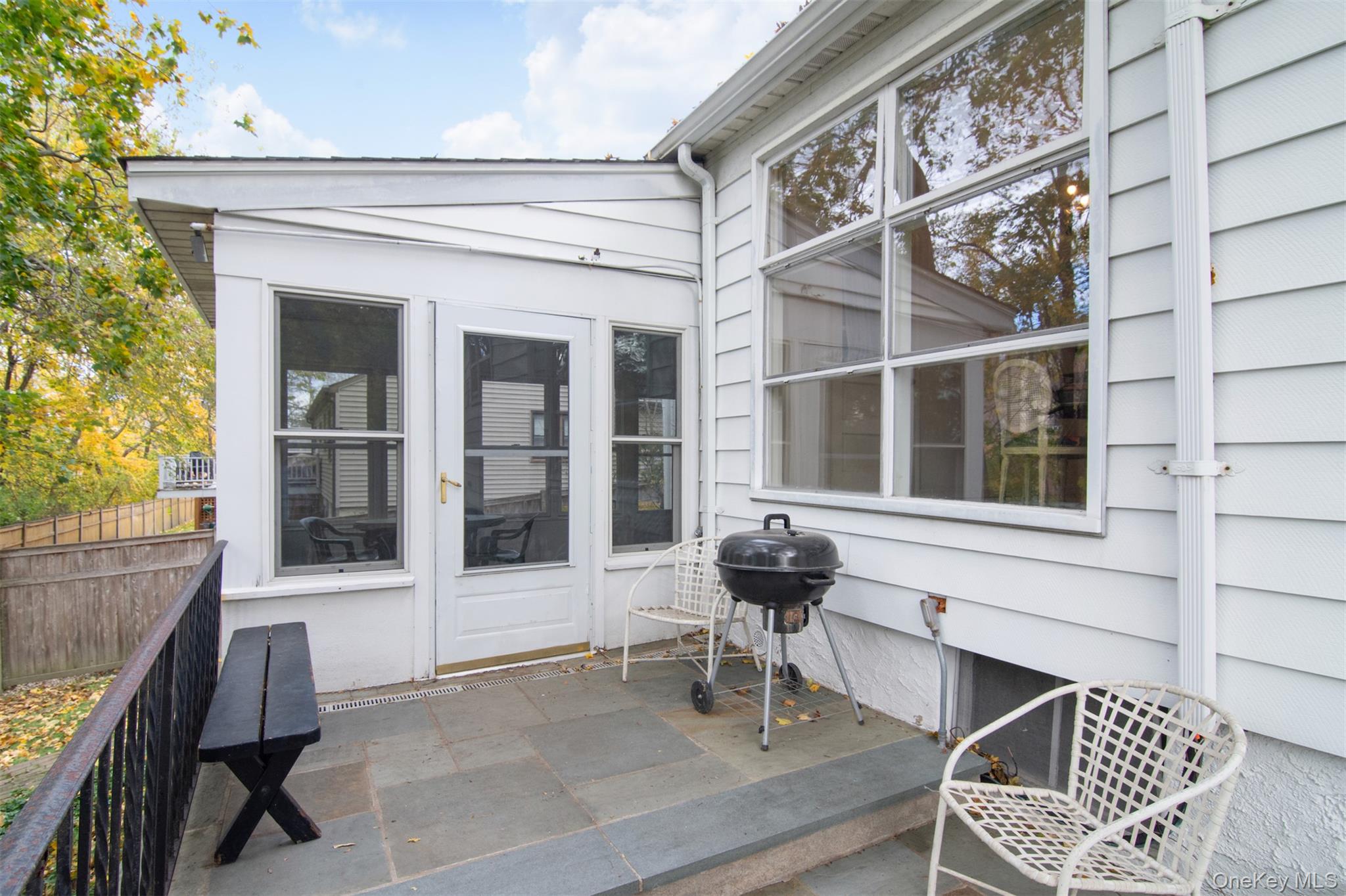 #19 photo, 18 Eldredge Place, Dobbs Ferry , NY 10522