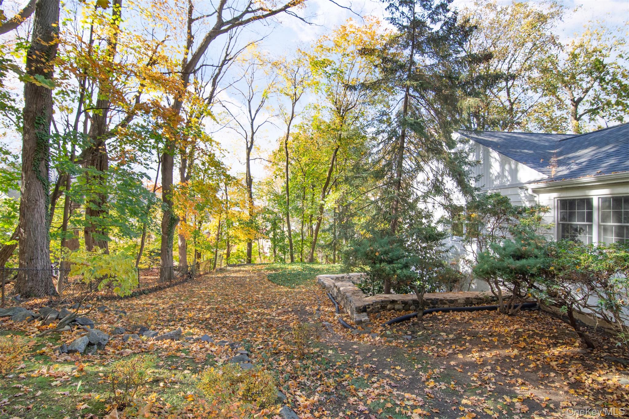 #20 photo, 18 Eldredge Place, Dobbs Ferry , NY 10522