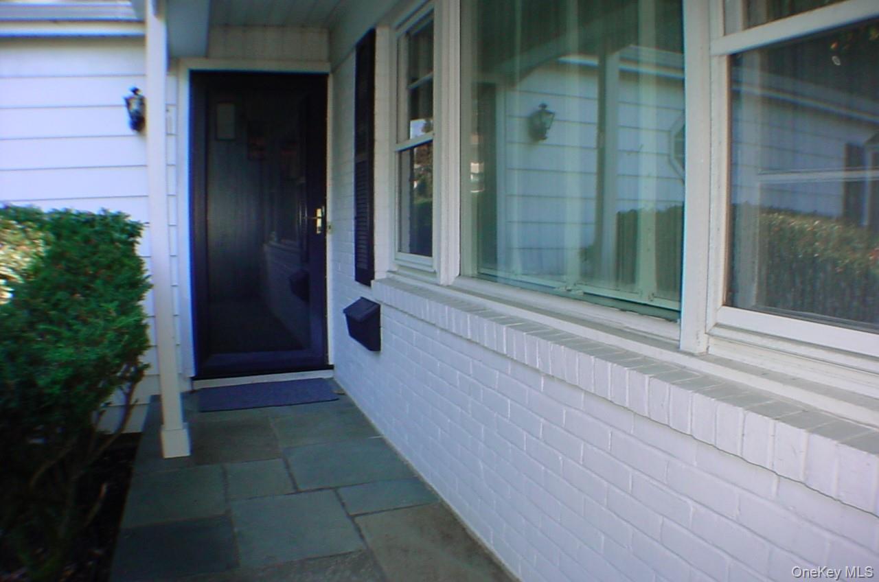 #3 photo, 18 Eldredge Place, Dobbs Ferry , NY 10522