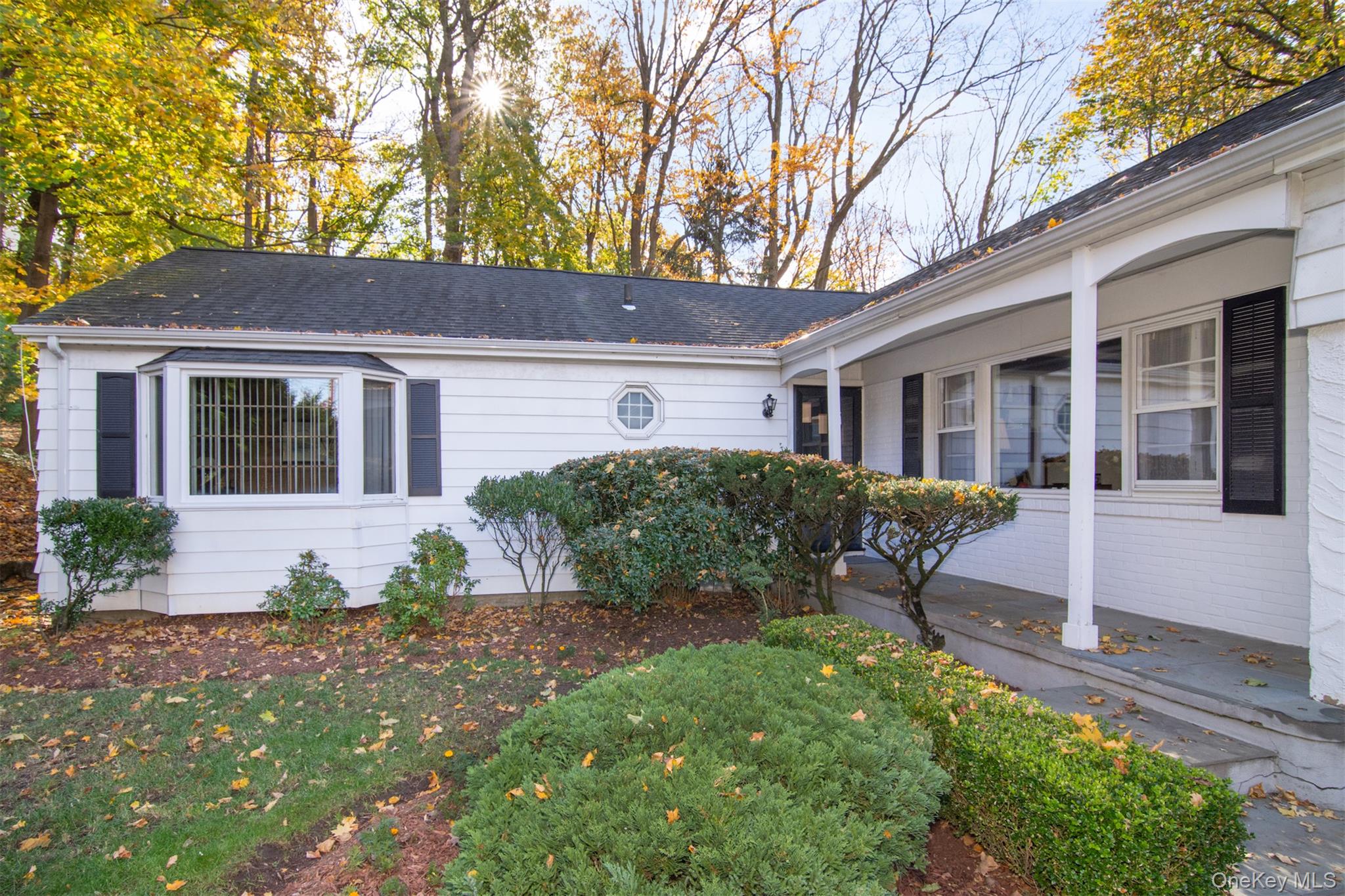 #4 photo, 18 Eldredge Place, Dobbs Ferry , NY 10522