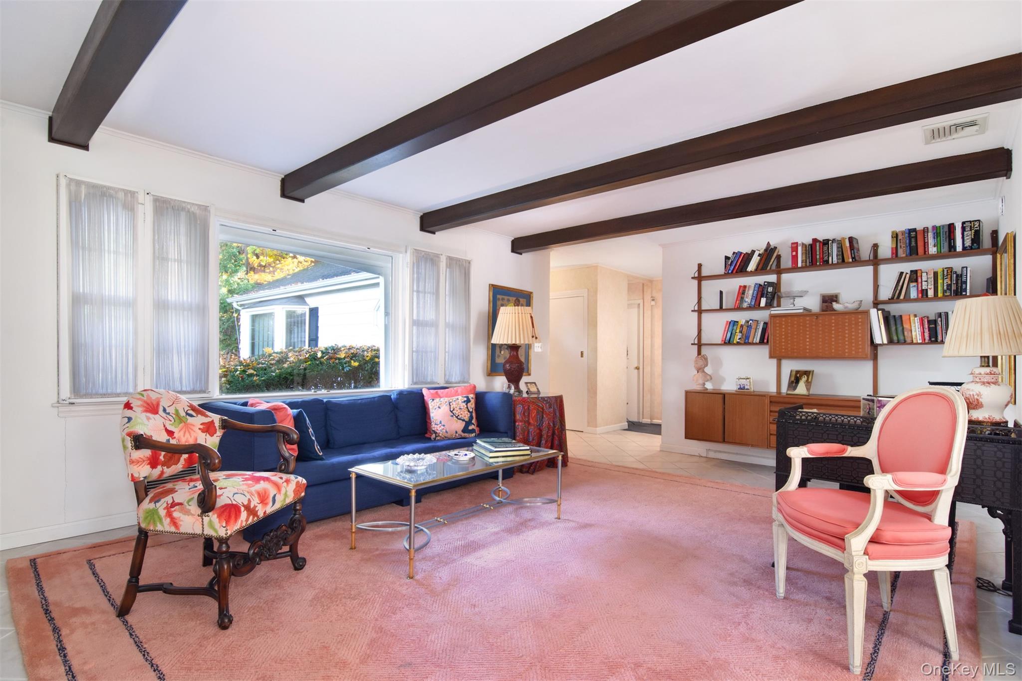 #5 photo, 18 Eldredge Place, Dobbs Ferry , NY 10522