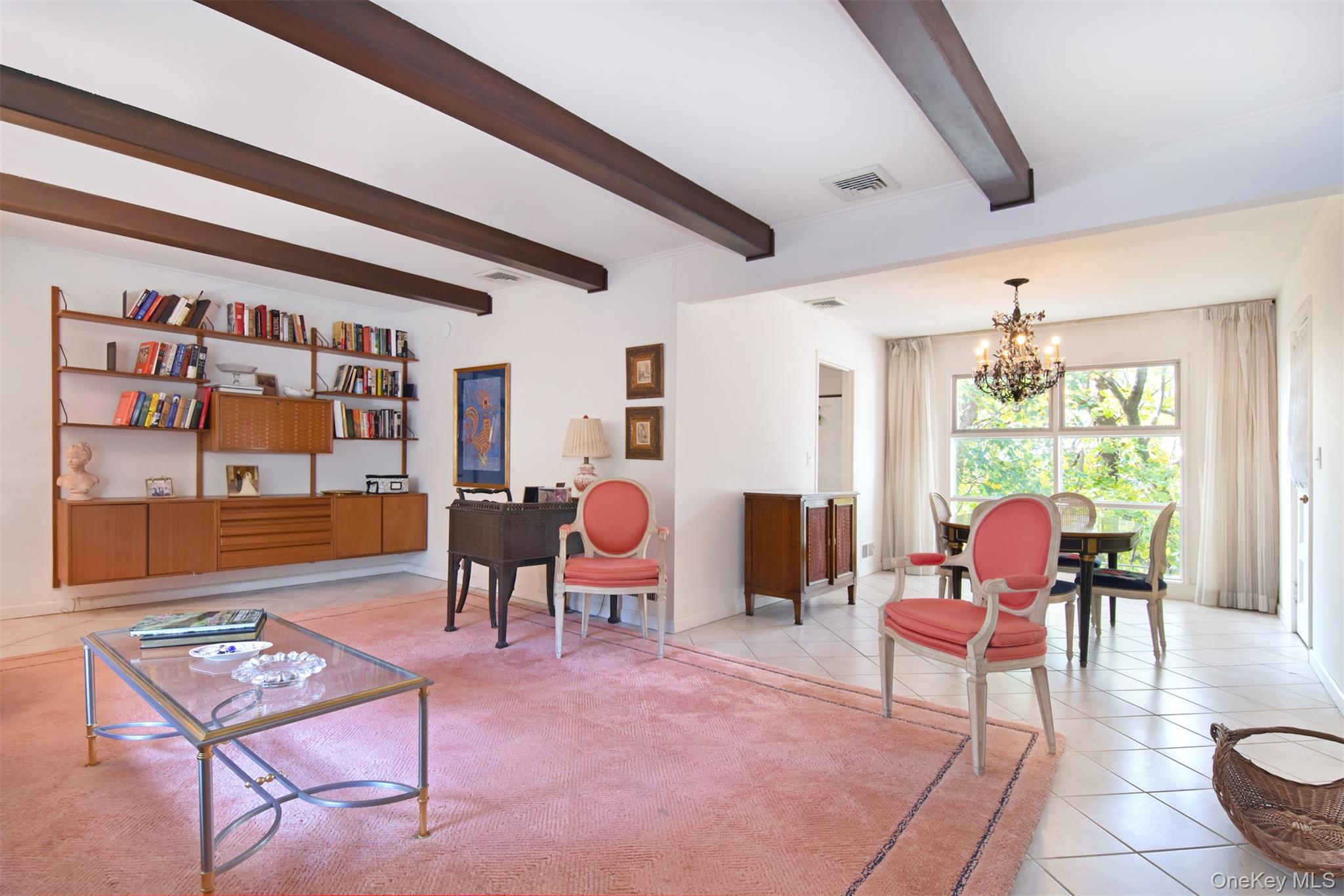 #6 photo, 18 Eldredge Place, Dobbs Ferry , NY 10522