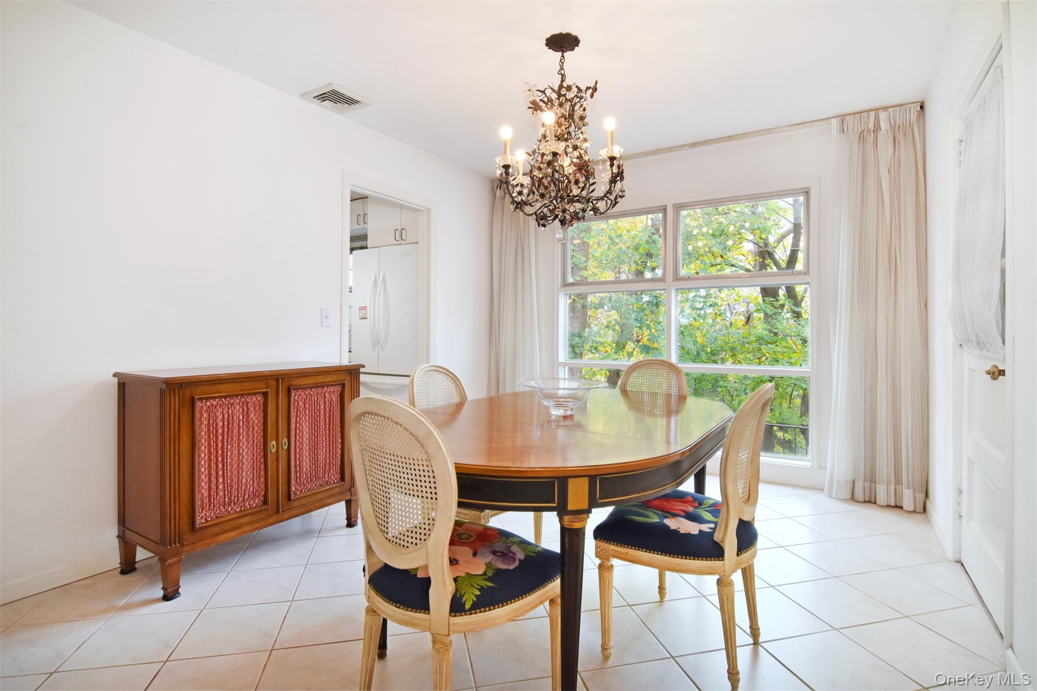 #7 photo, 18 Eldredge Place, Dobbs Ferry , NY 10522