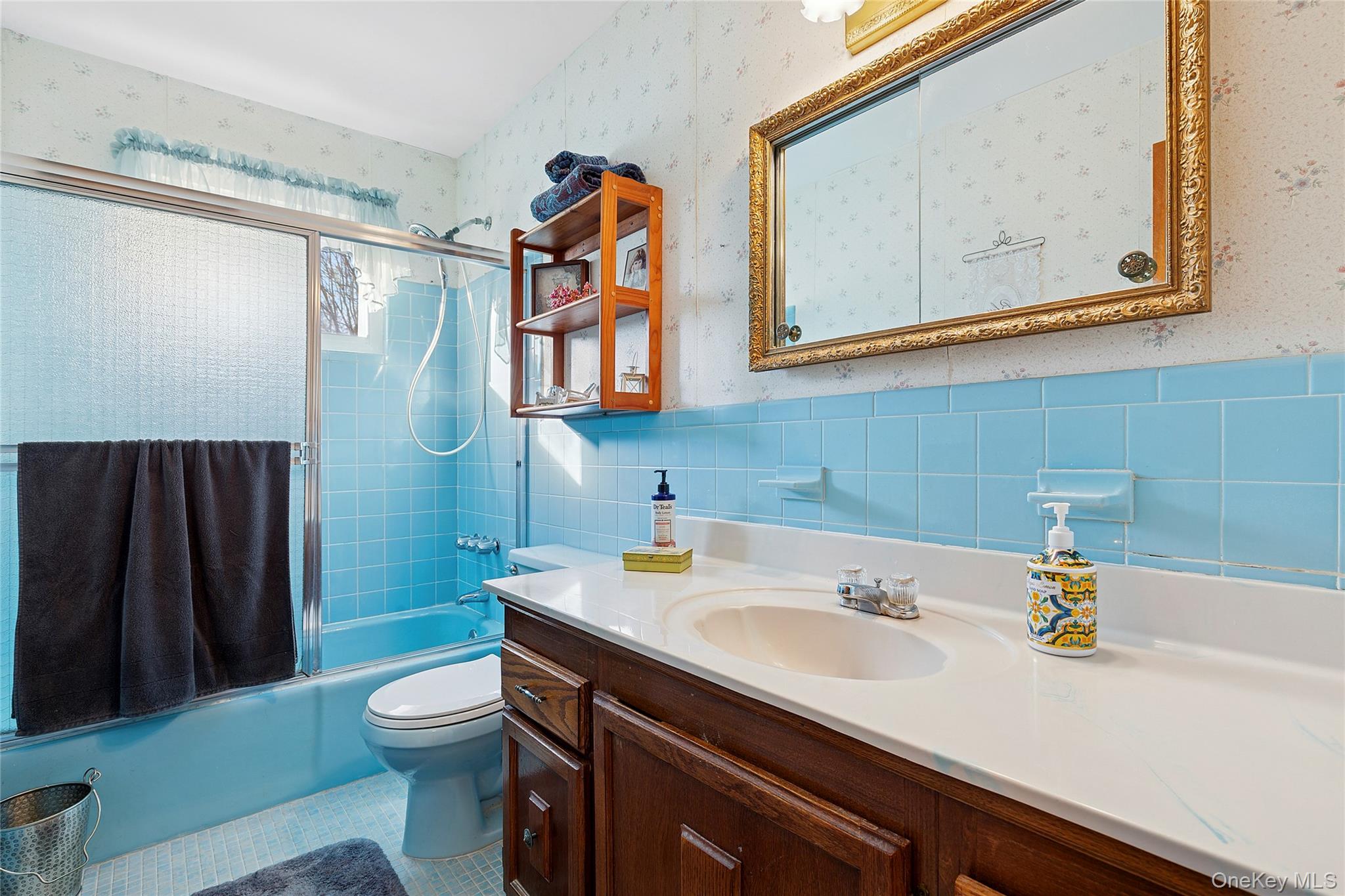 #13 photo, 66 Colton Avenue, Sayville , NY 11782