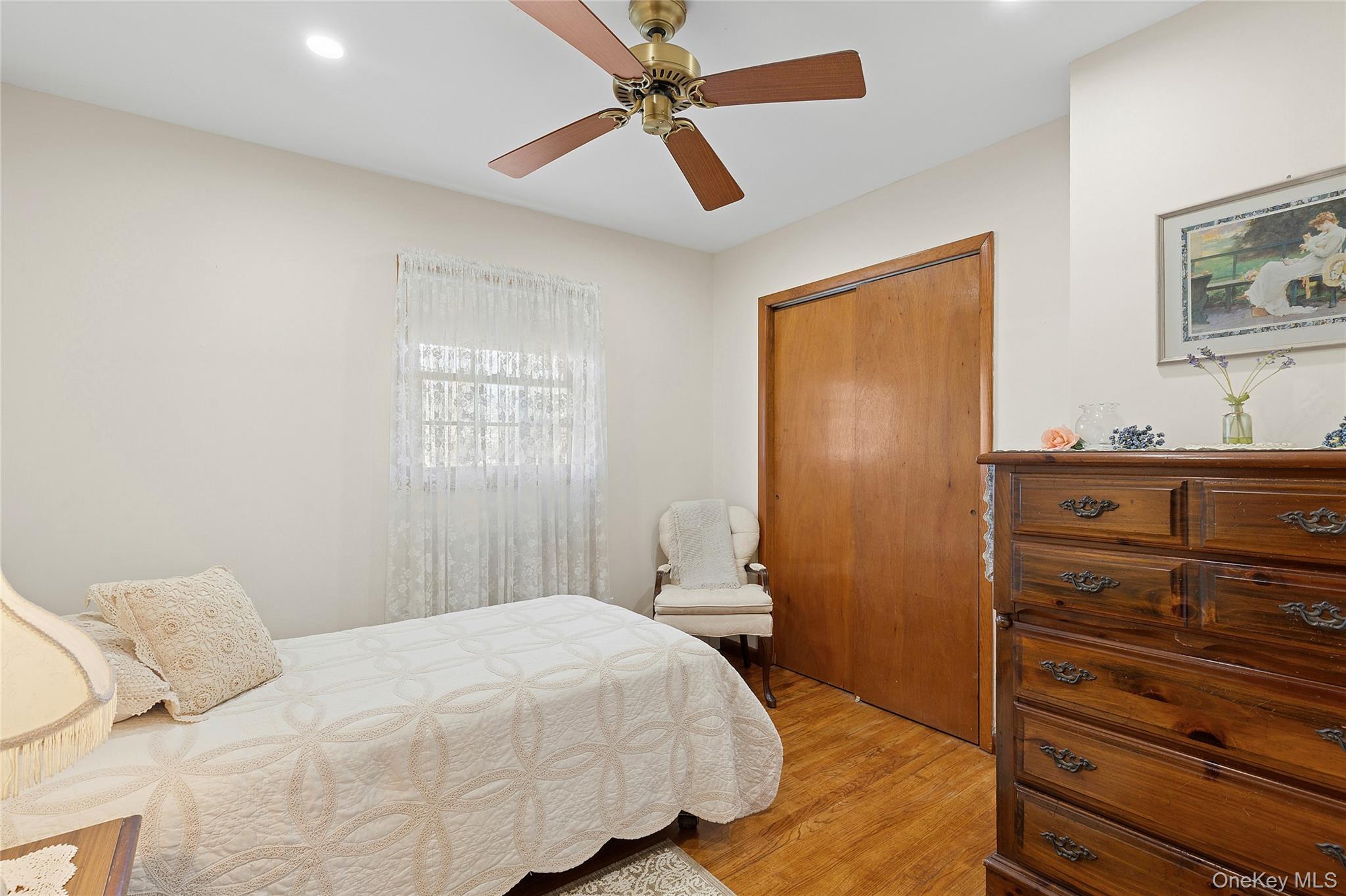 #14 photo, 66 Colton Avenue, Sayville , NY 11782