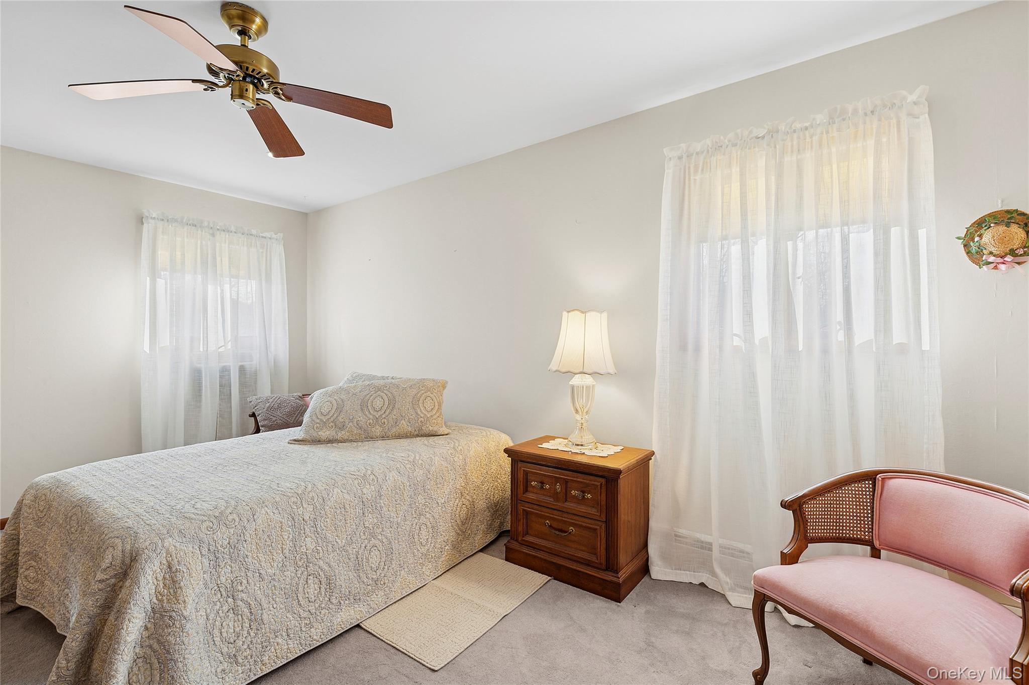 #15 photo, 66 Colton Avenue, Sayville , NY 11782