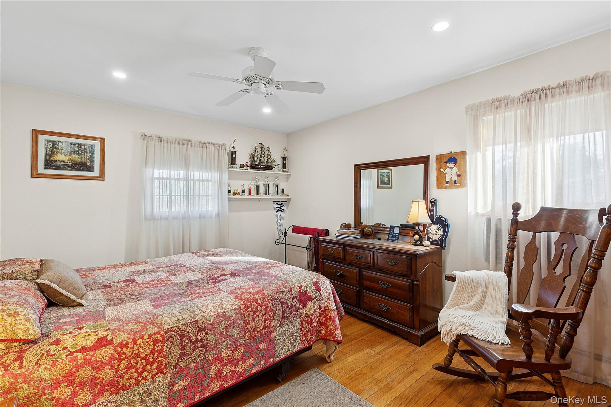 #16 photo, 66 Colton Avenue, Sayville , NY 11782