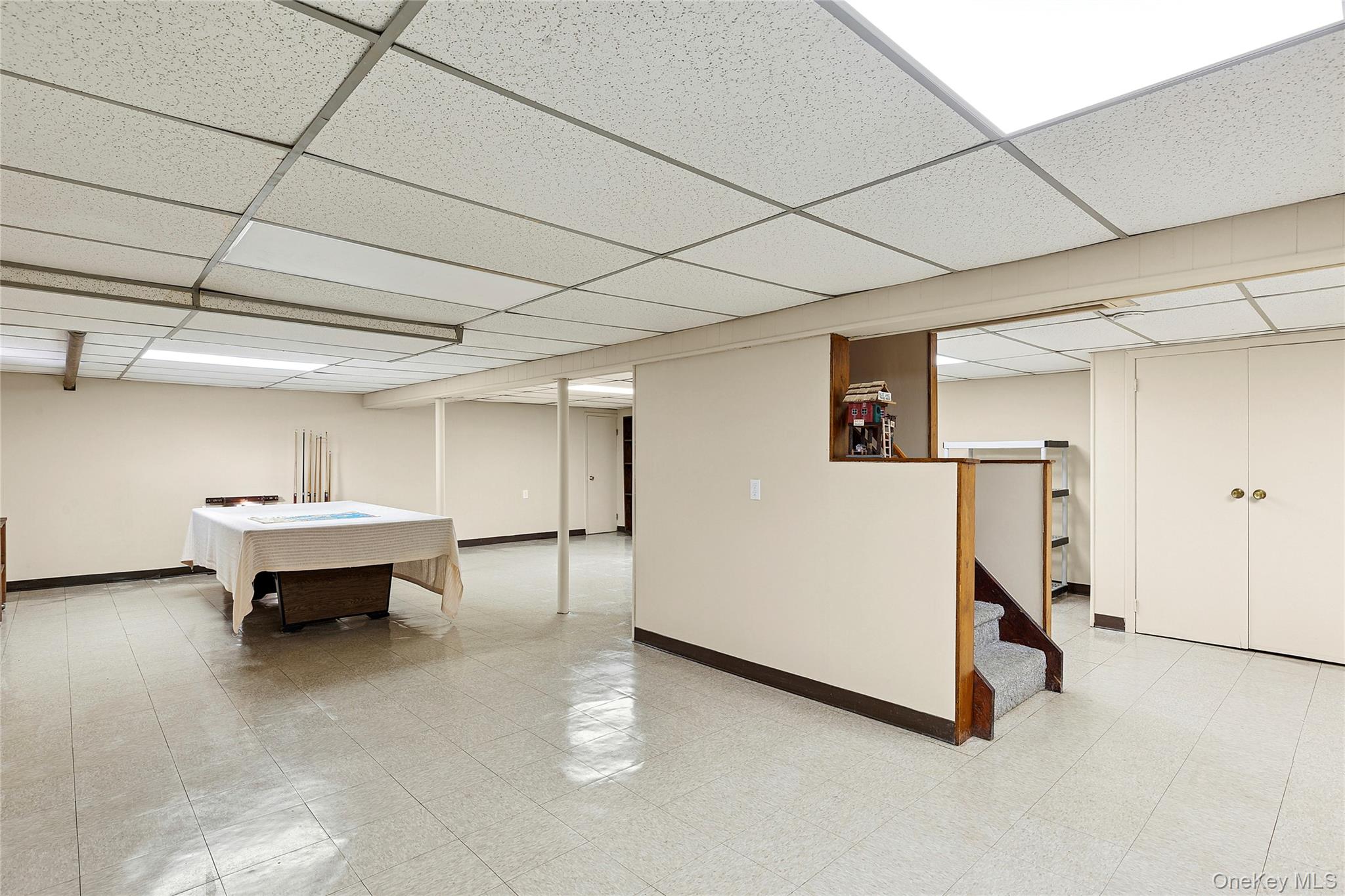 #17 photo, 66 Colton Avenue, Sayville , NY 11782