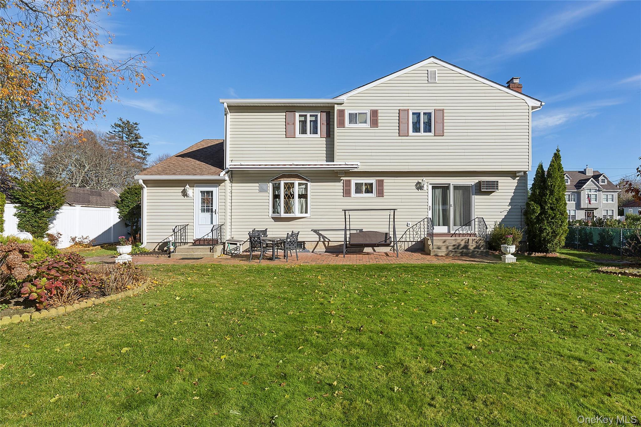 #18 photo, 66 Colton Avenue, Sayville , NY 11782