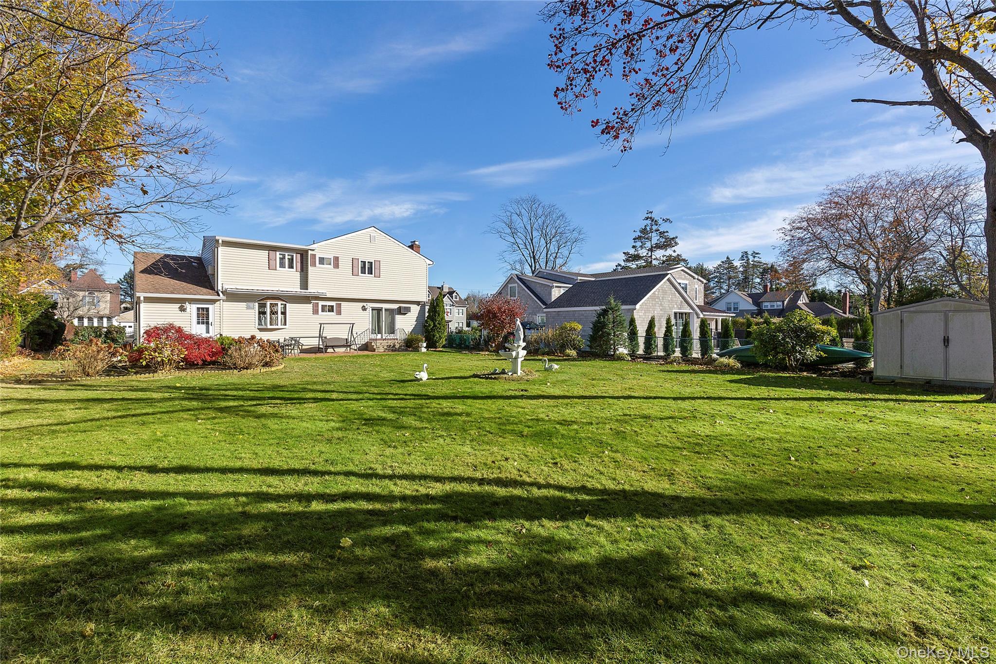 #19 photo, 66 Colton Avenue, Sayville , NY 11782