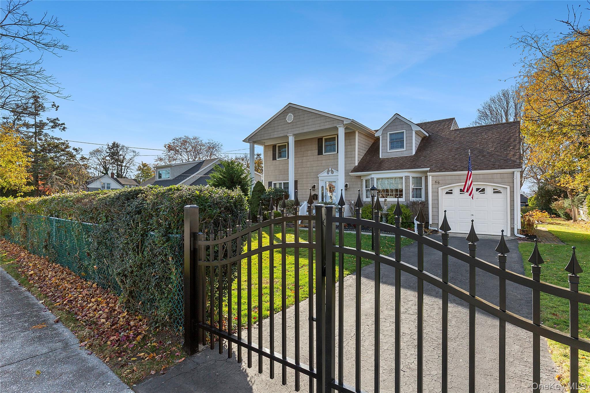 #2 photo, 66 Colton Avenue, Sayville , NY 11782