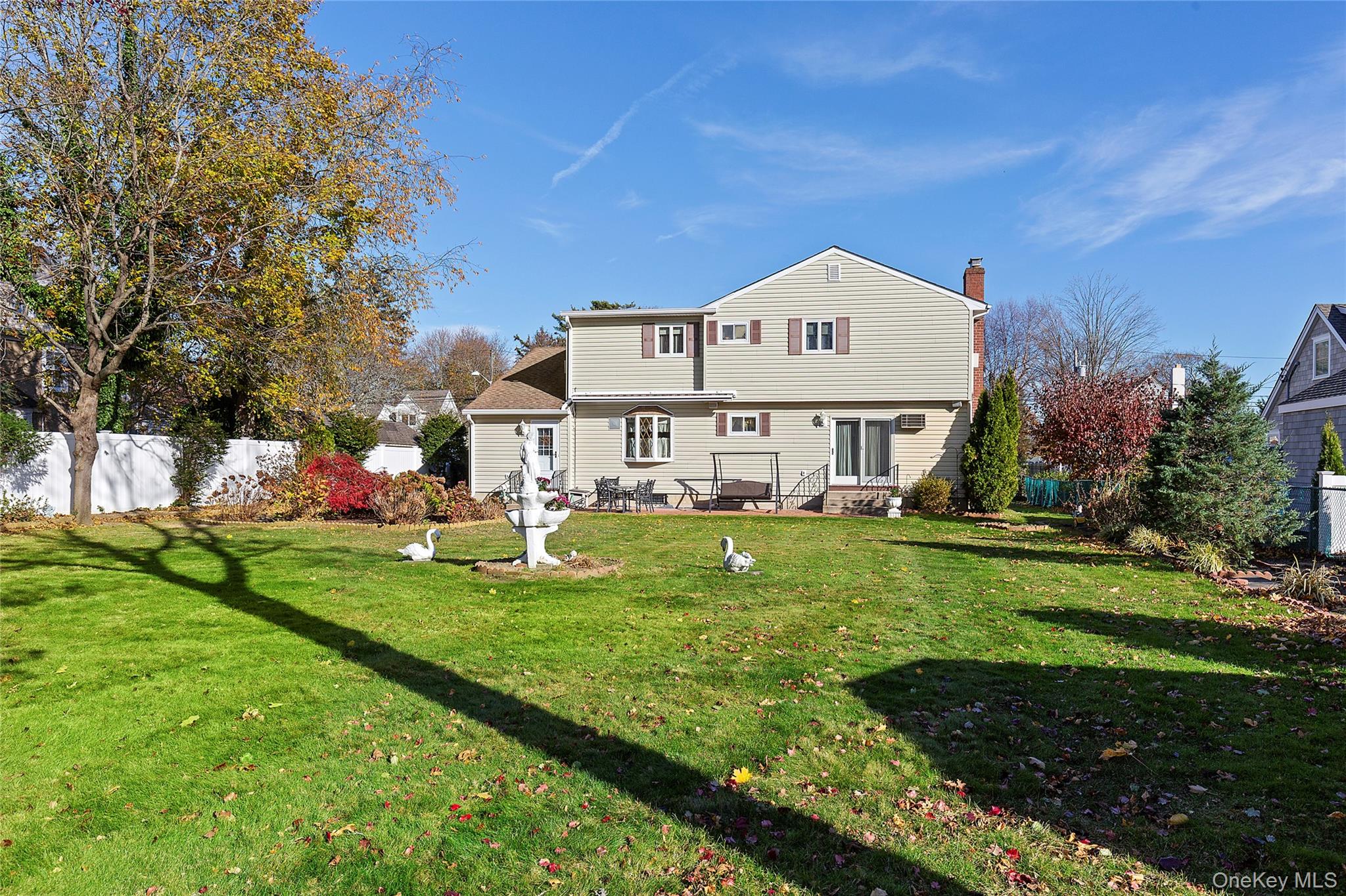#20 photo, 66 Colton Avenue, Sayville , NY 11782