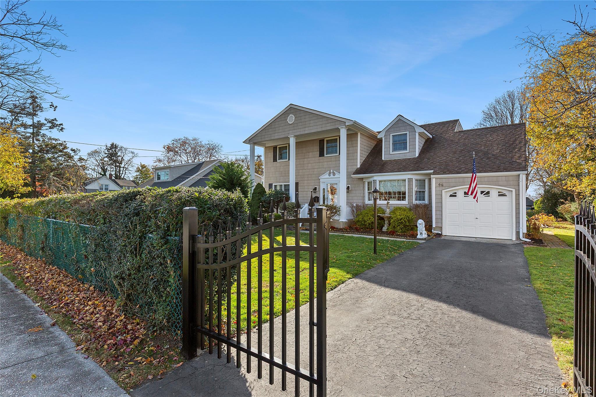 #3 photo, 66 Colton Avenue, Sayville , NY 11782