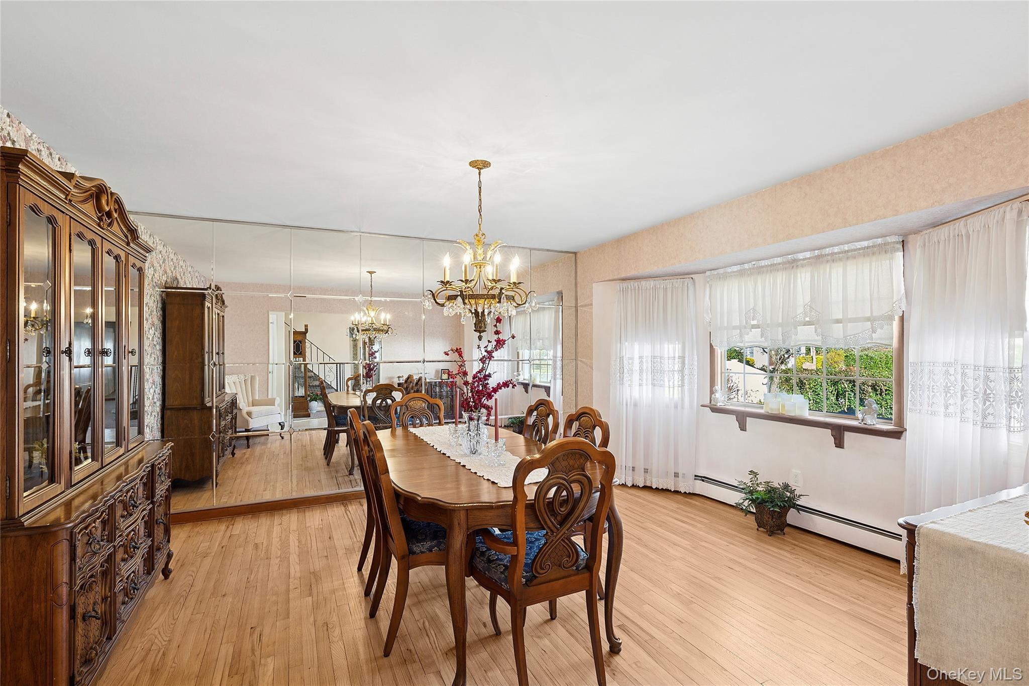 #4 photo, 66 Colton Avenue, Sayville , NY 11782