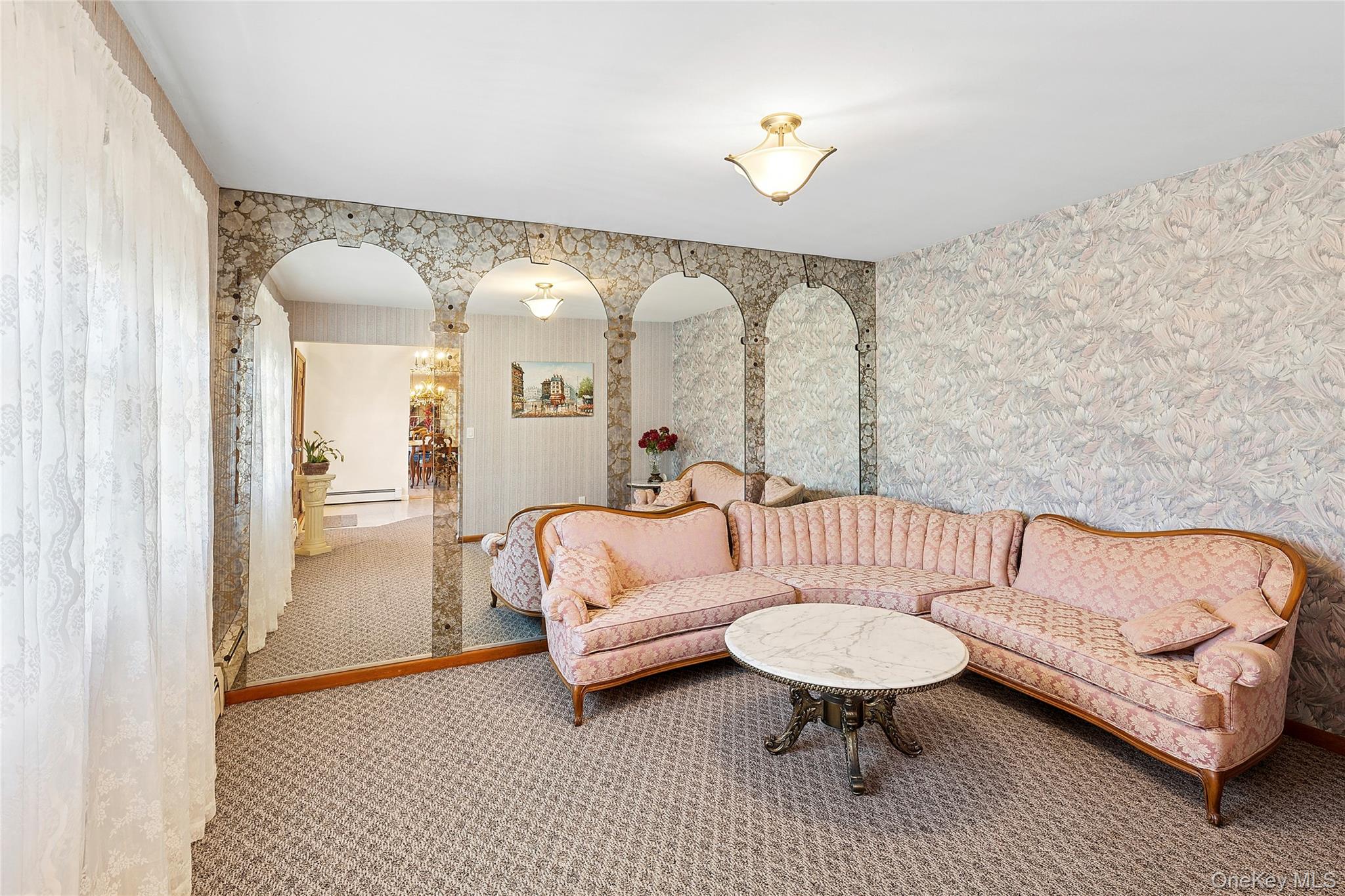 #5 photo, 66 Colton Avenue, Sayville , NY 11782