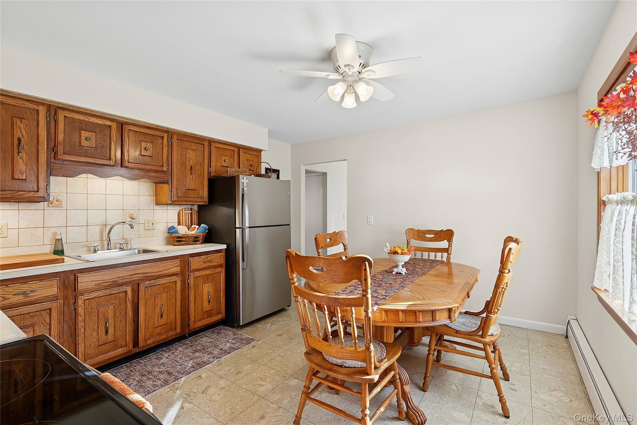 #6 photo, 66 Colton Avenue, Sayville , NY 11782