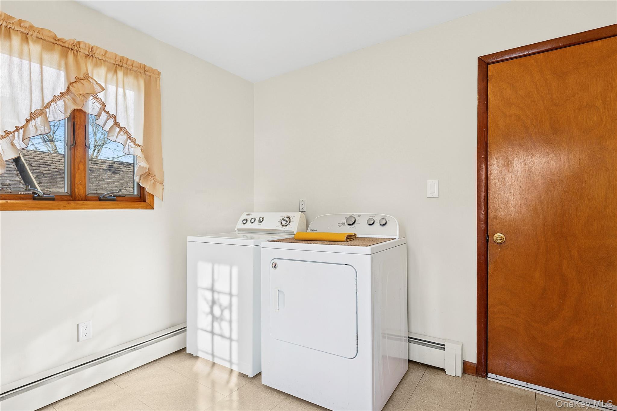 #8 photo, 66 Colton Avenue, Sayville , NY 11782