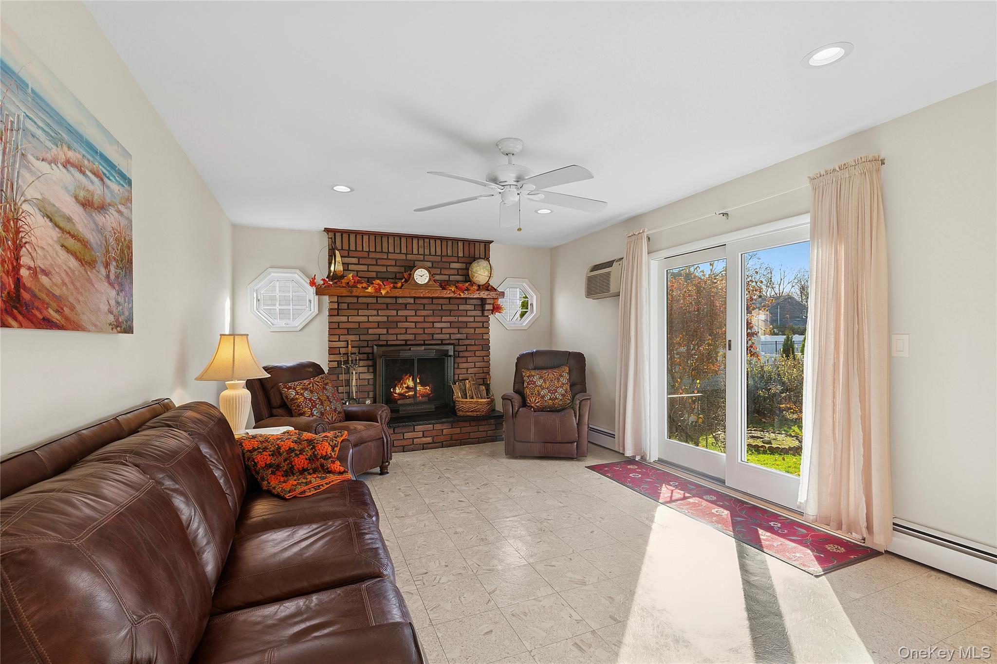 #9 photo, 66 Colton Avenue, Sayville , NY 11782