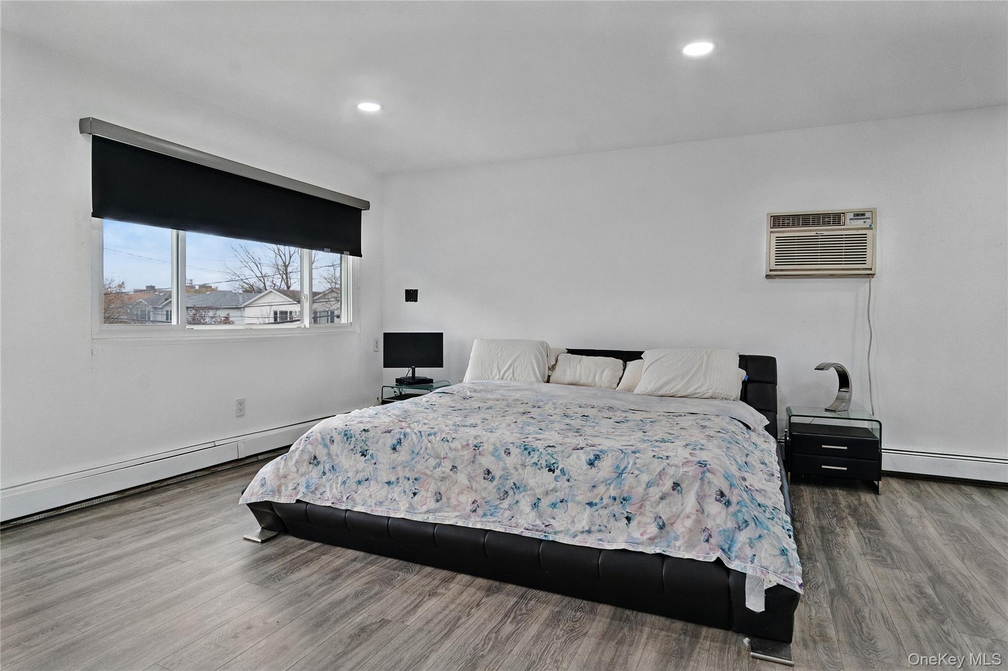 #12 photo, 31-14 Healy Avenue, Bayswater , NY 11691