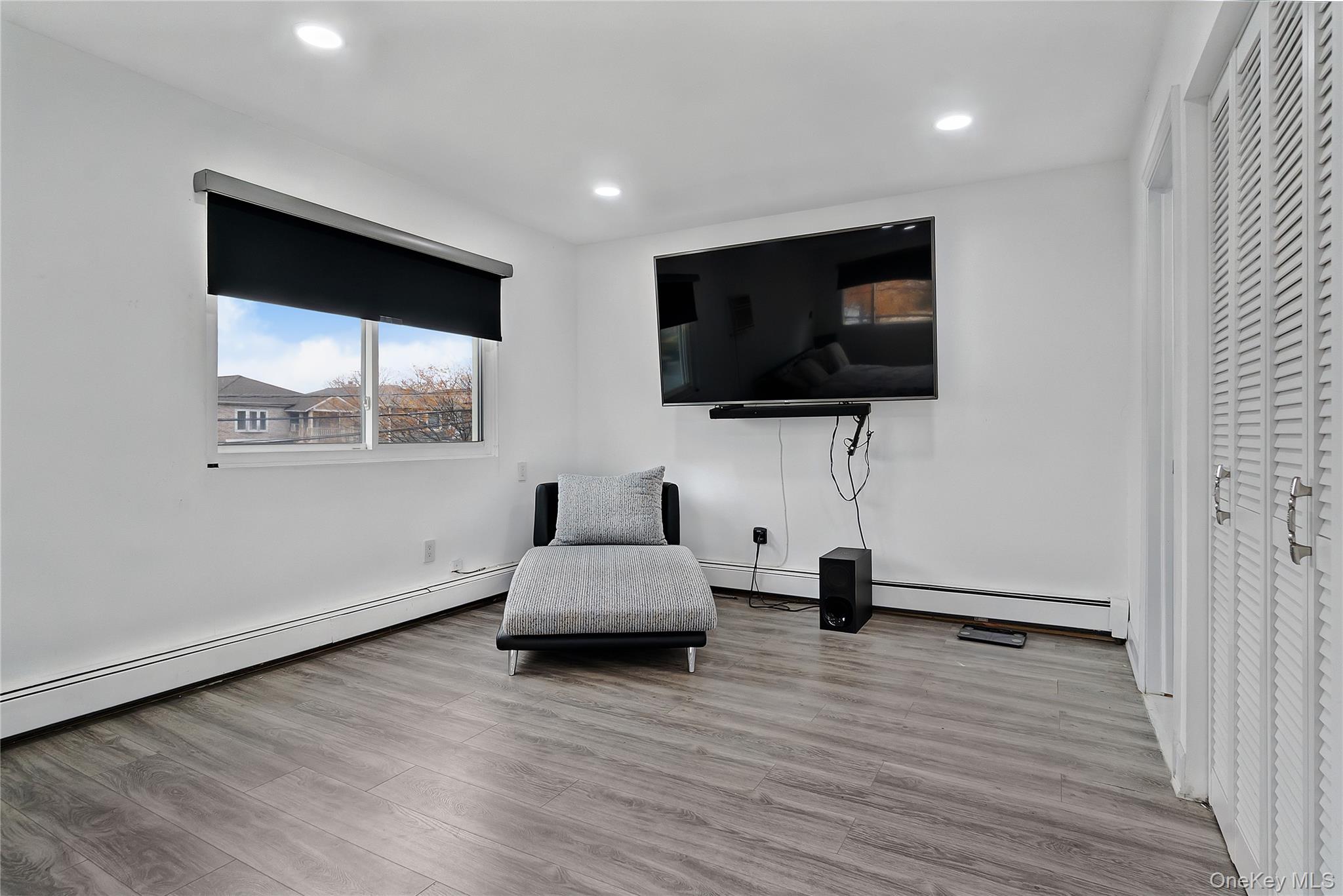 #14 photo, 31-14 Healy Avenue, Bayswater , NY 11691