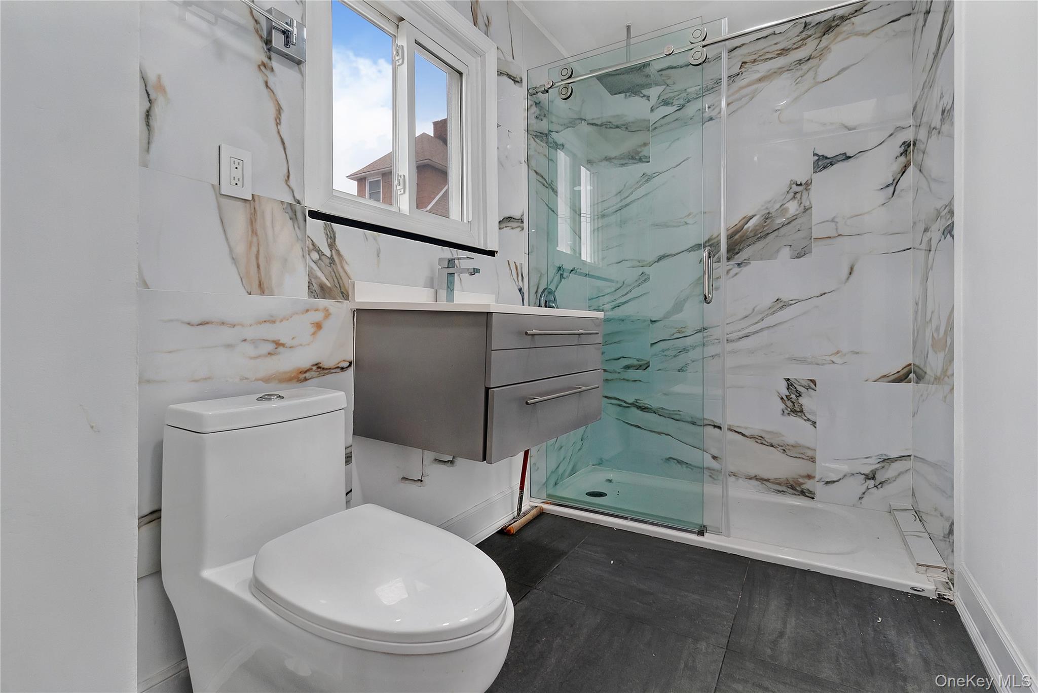 #15 photo, 31-14 Healy Avenue, Bayswater , NY 11691