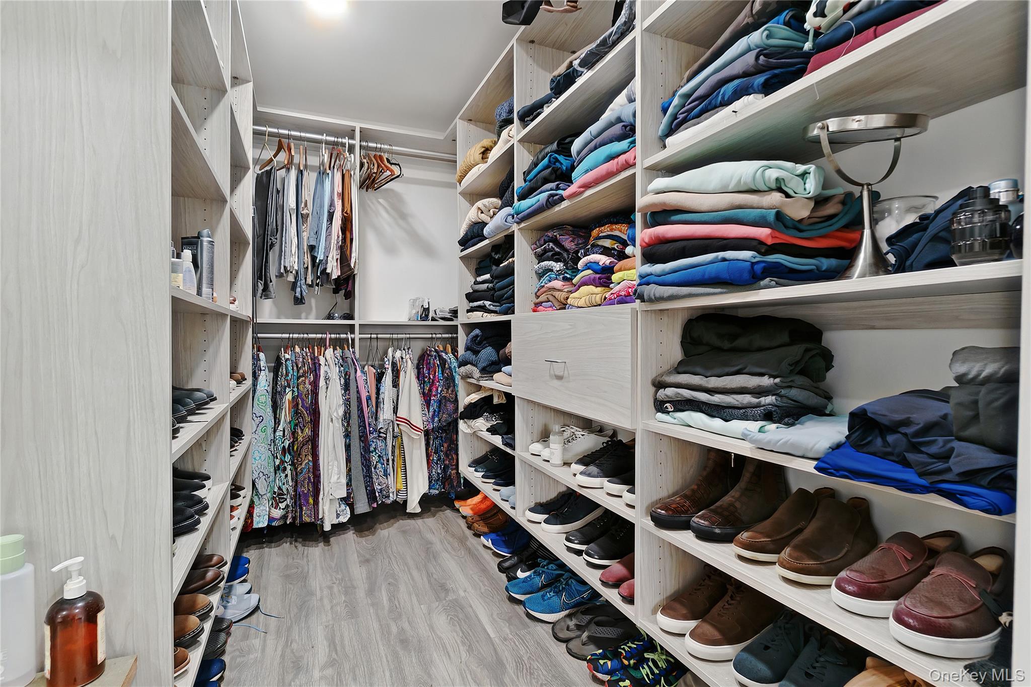 #16 photo, 31-14 Healy Avenue, Bayswater , NY 11691