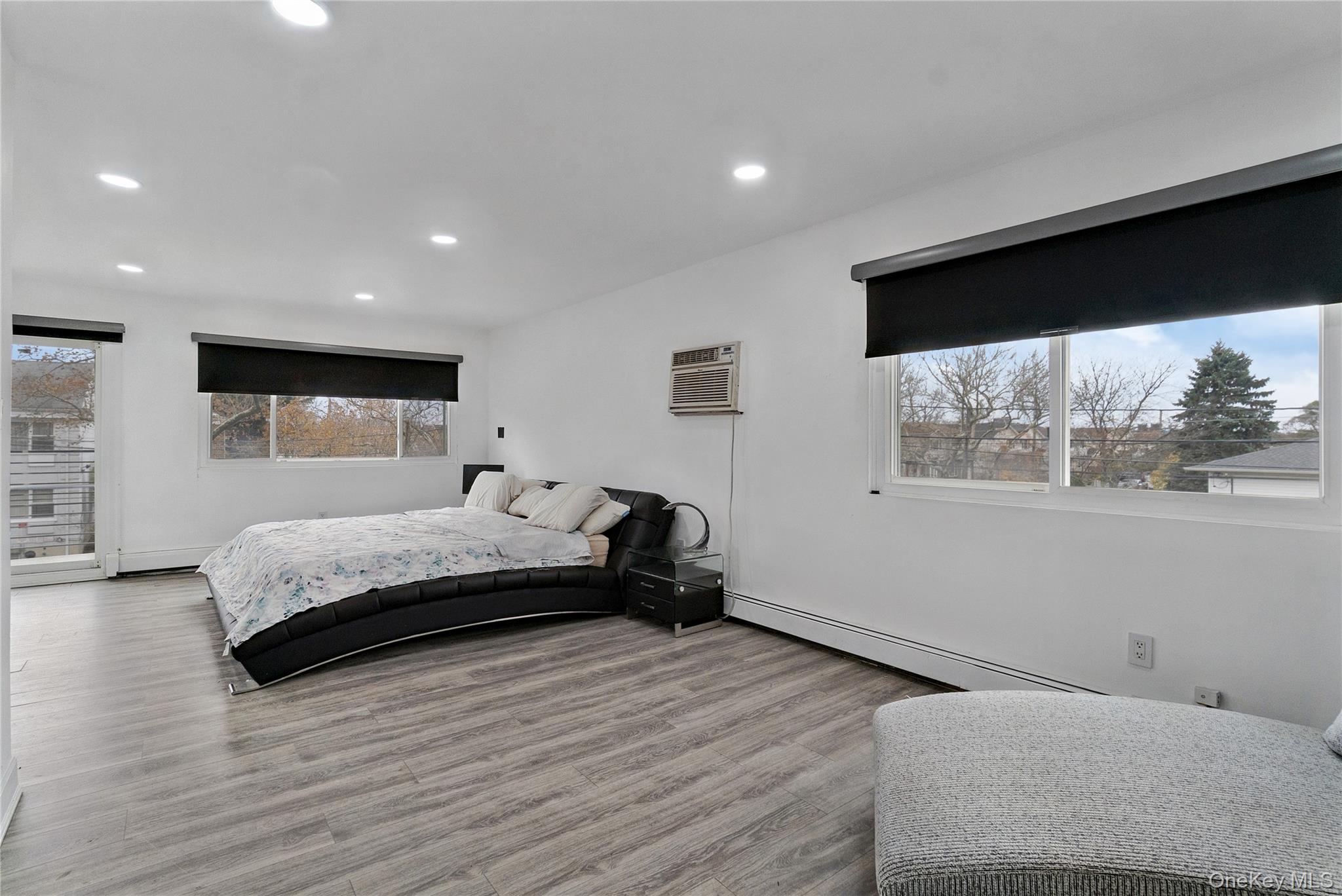 #17 photo, 31-14 Healy Avenue, Bayswater , NY 11691