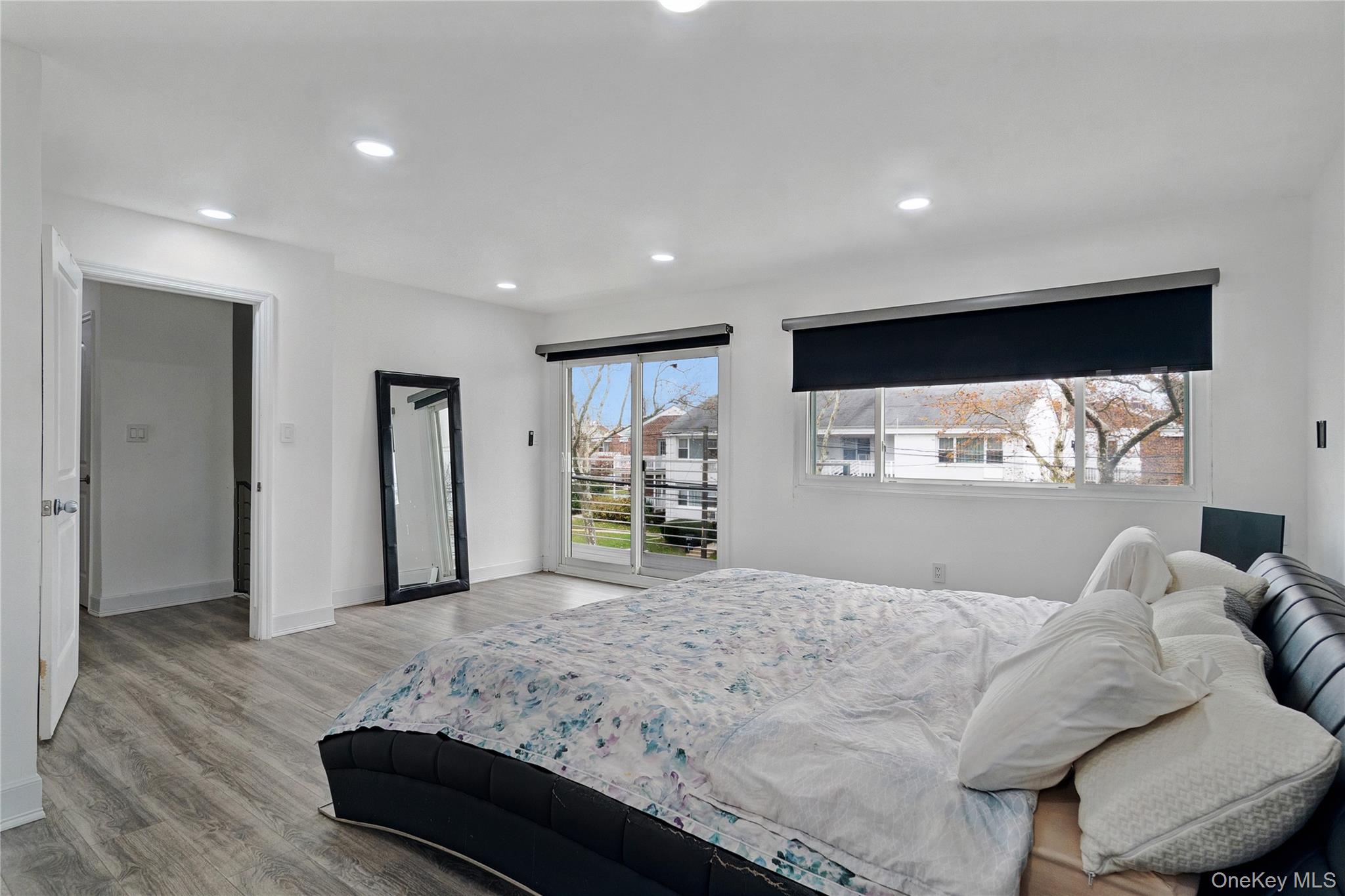 #18 photo, 31-14 Healy Avenue, Bayswater , NY 11691