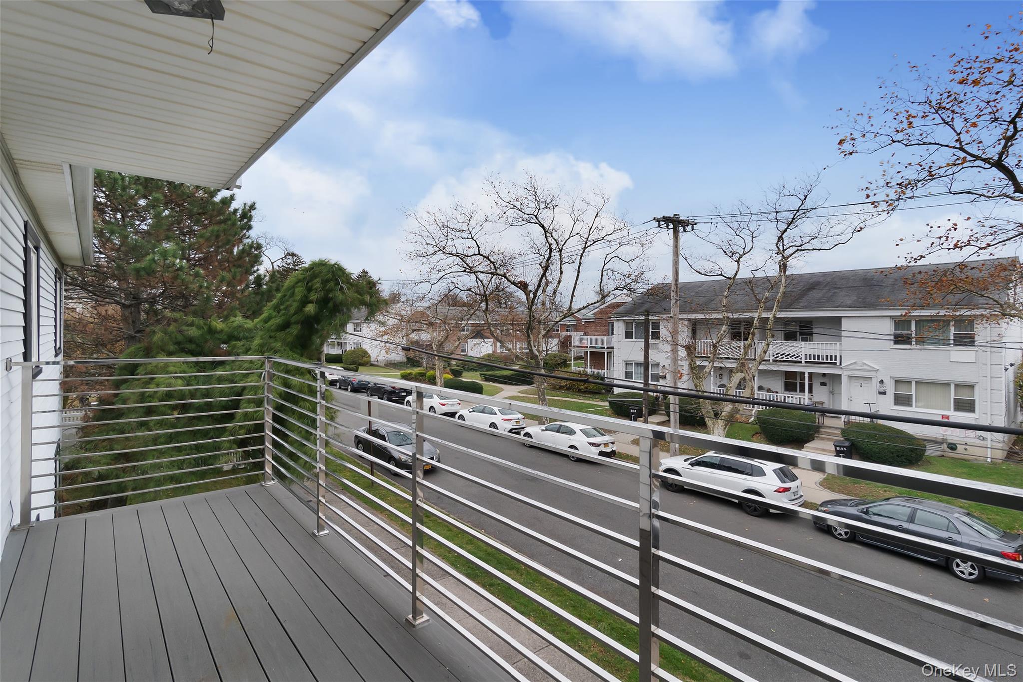 #19 photo, 31-14 Healy Avenue, Bayswater , NY 11691