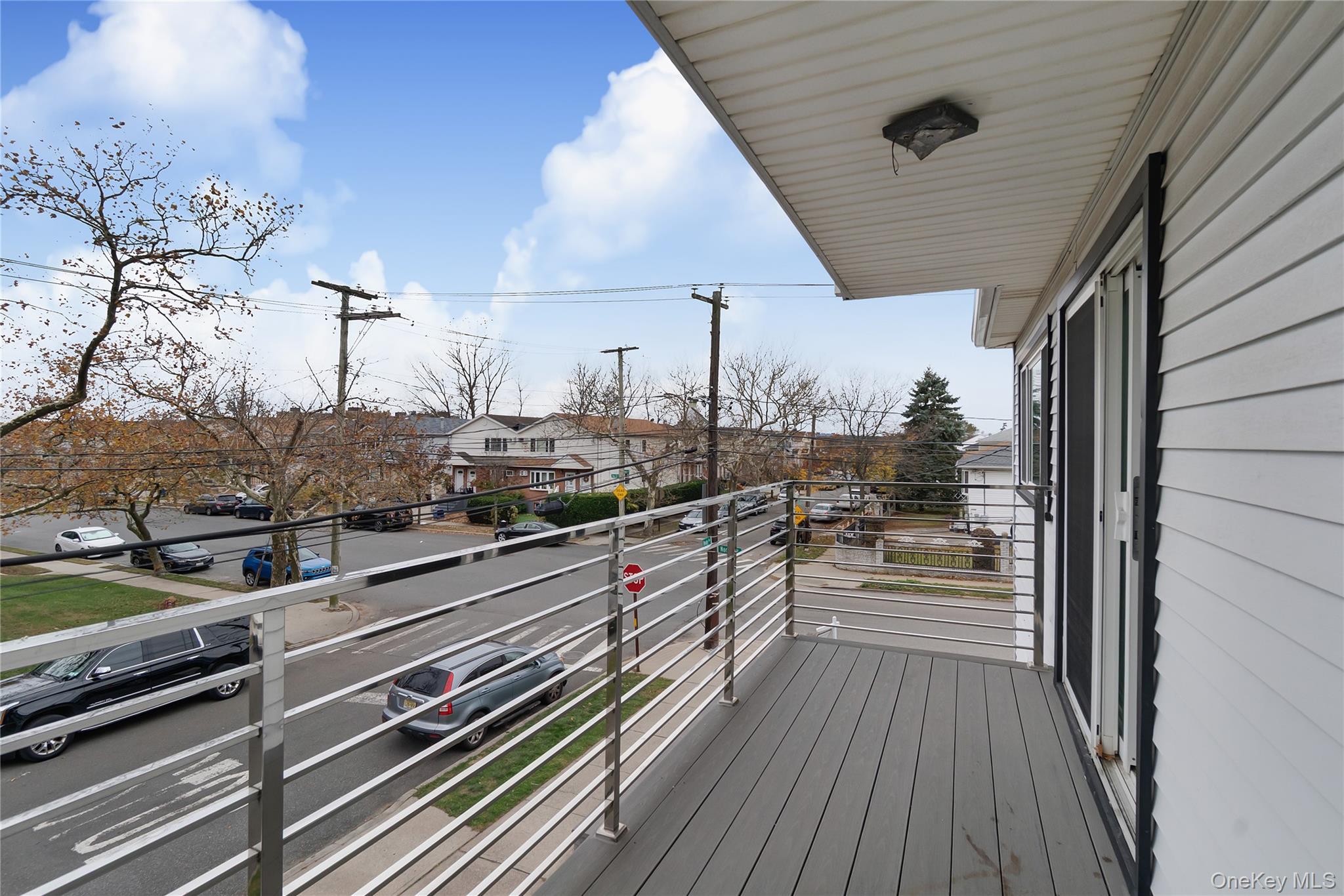 #20 photo, 31-14 Healy Avenue, Bayswater , NY 11691