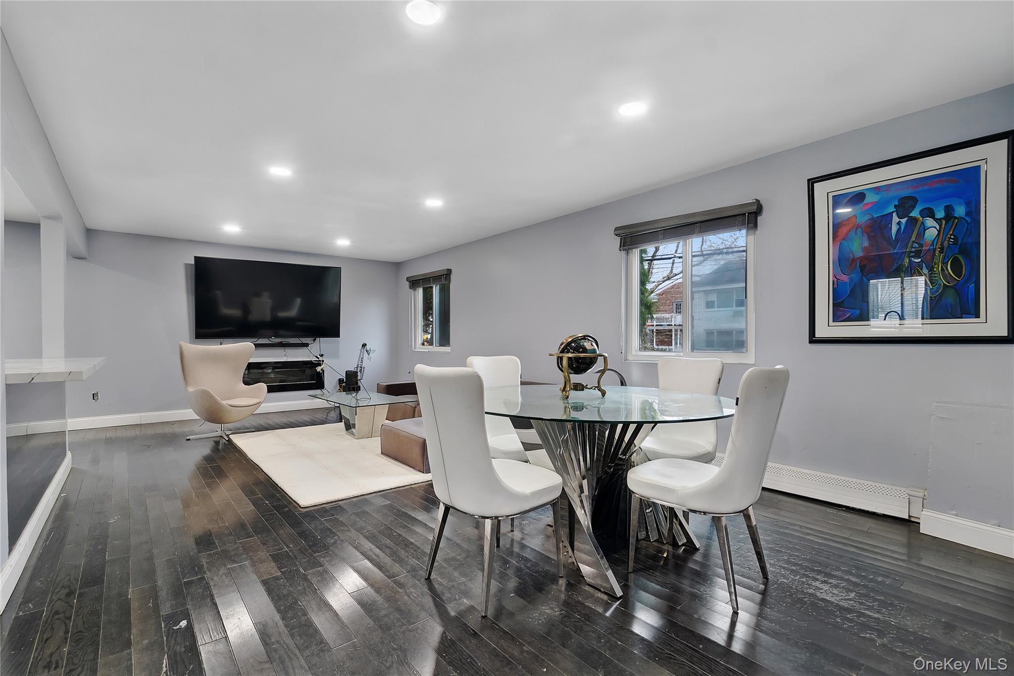 #6 photo, 31-14 Healy Avenue, Bayswater , NY 11691