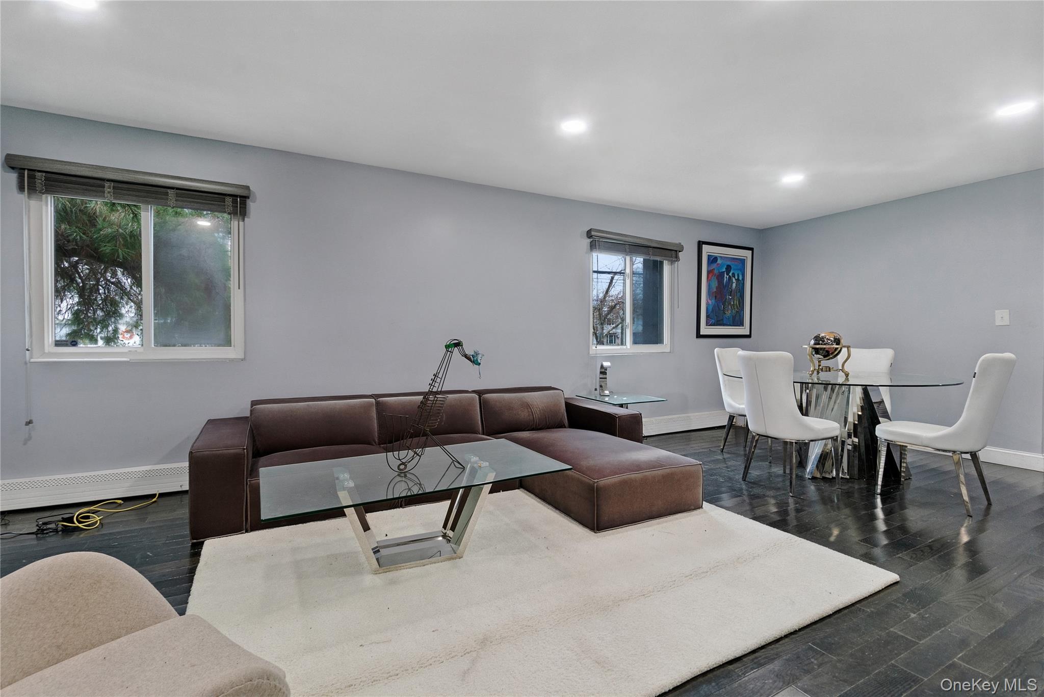 #7 photo, 31-14 Healy Avenue, Bayswater , NY 11691