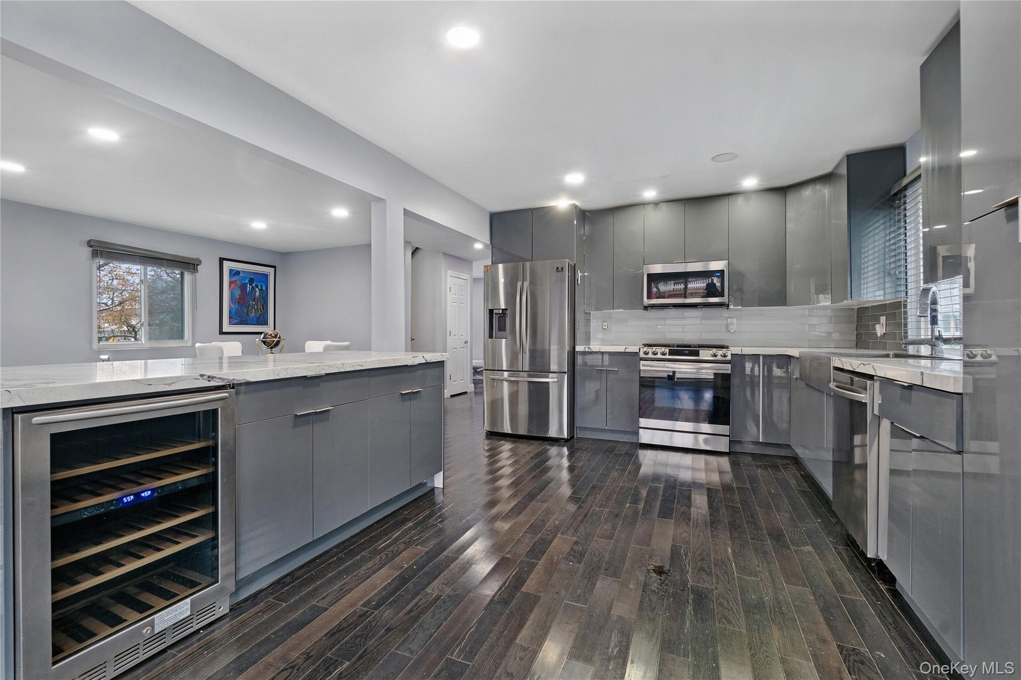 #9 photo, 31-14 Healy Avenue, Bayswater , NY 11691