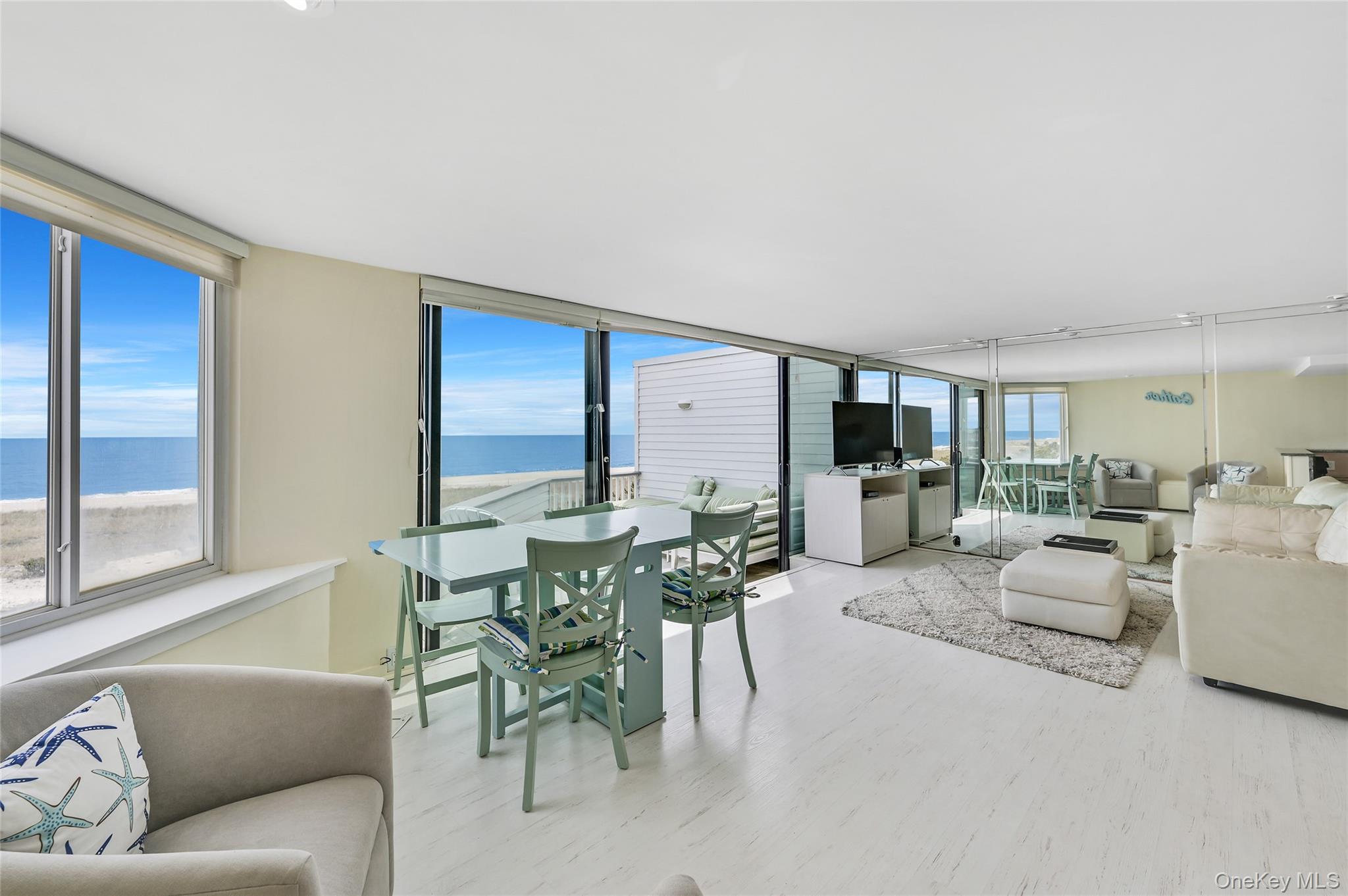 #11 photo, 265 Dune Road, Westhampton Beach , NY 11978