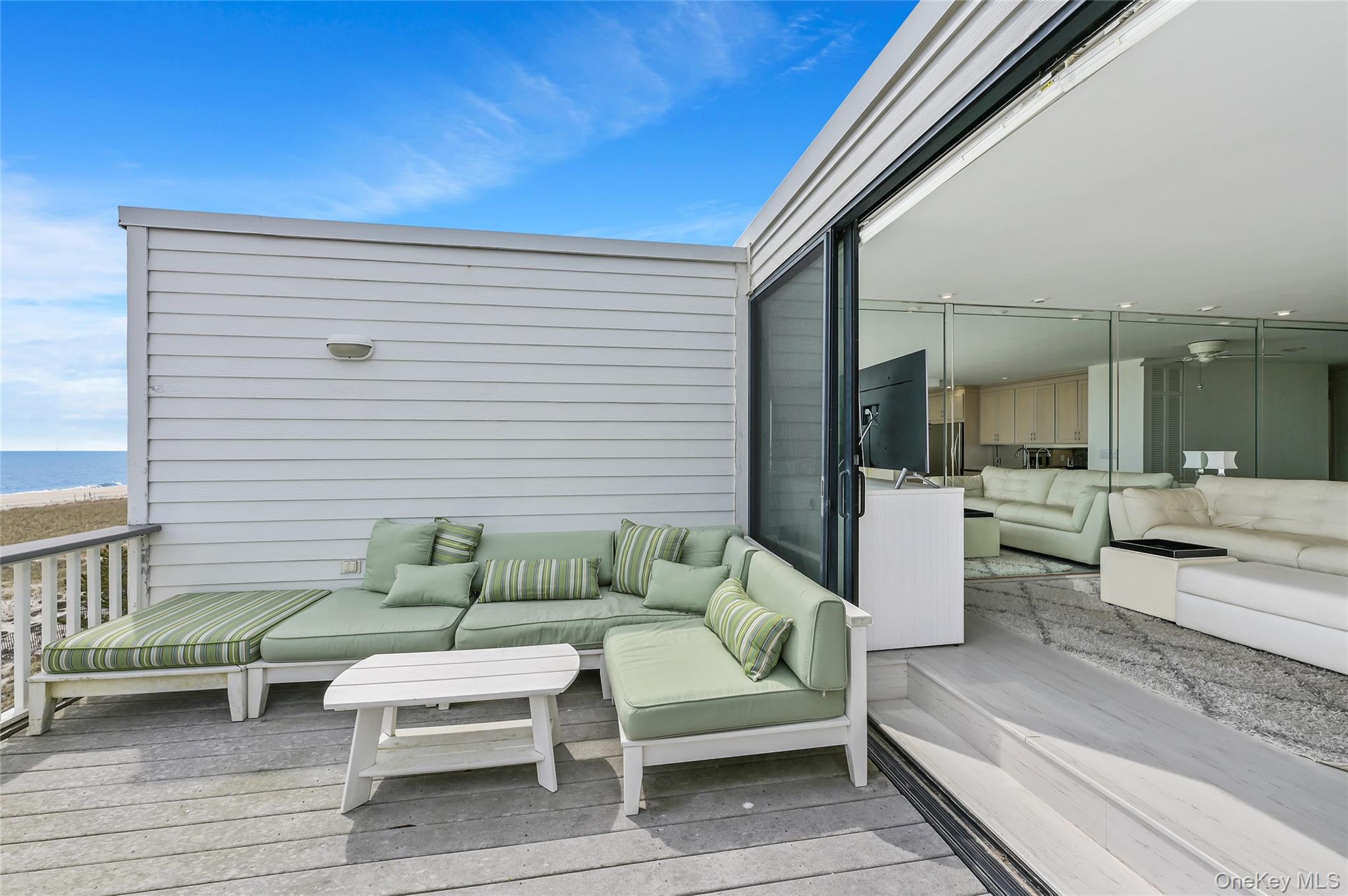 #13 photo, 265 Dune Road, Westhampton Beach , NY 11978