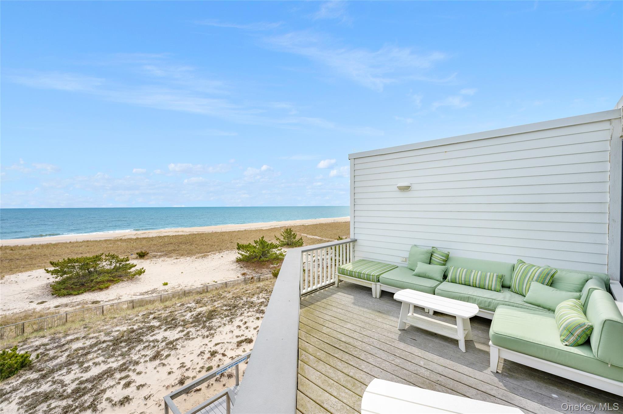 #14 photo, 265 Dune Road, Westhampton Beach , NY 11978