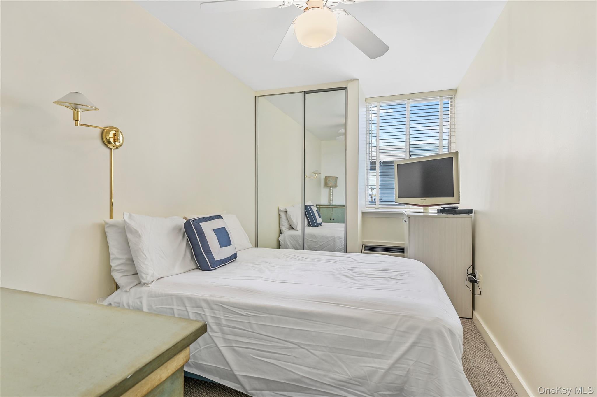 #17 photo, 265 Dune Road, Westhampton Beach , NY 11978