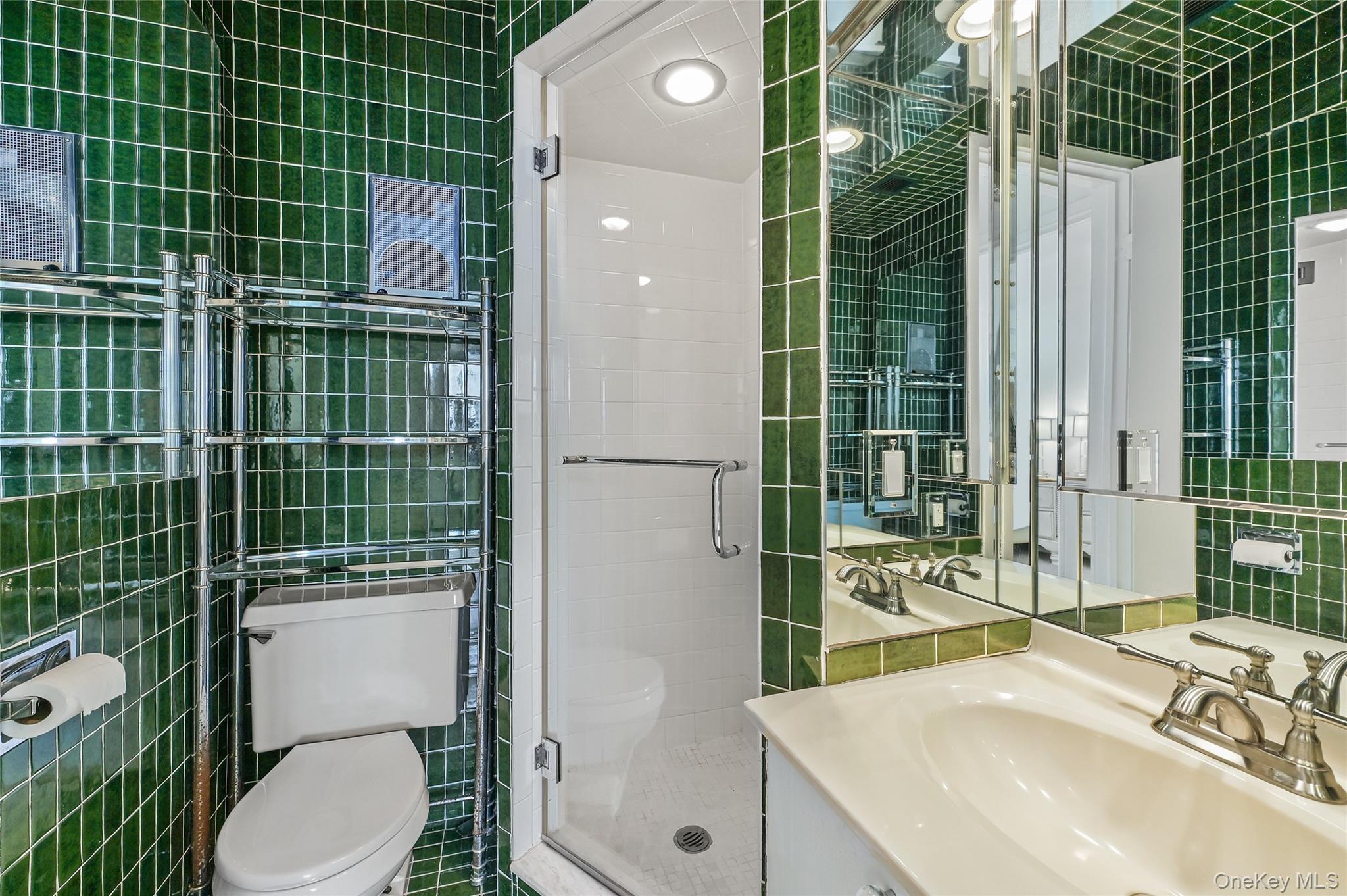 #18 photo, 265 Dune Road, Westhampton Beach , NY 11978