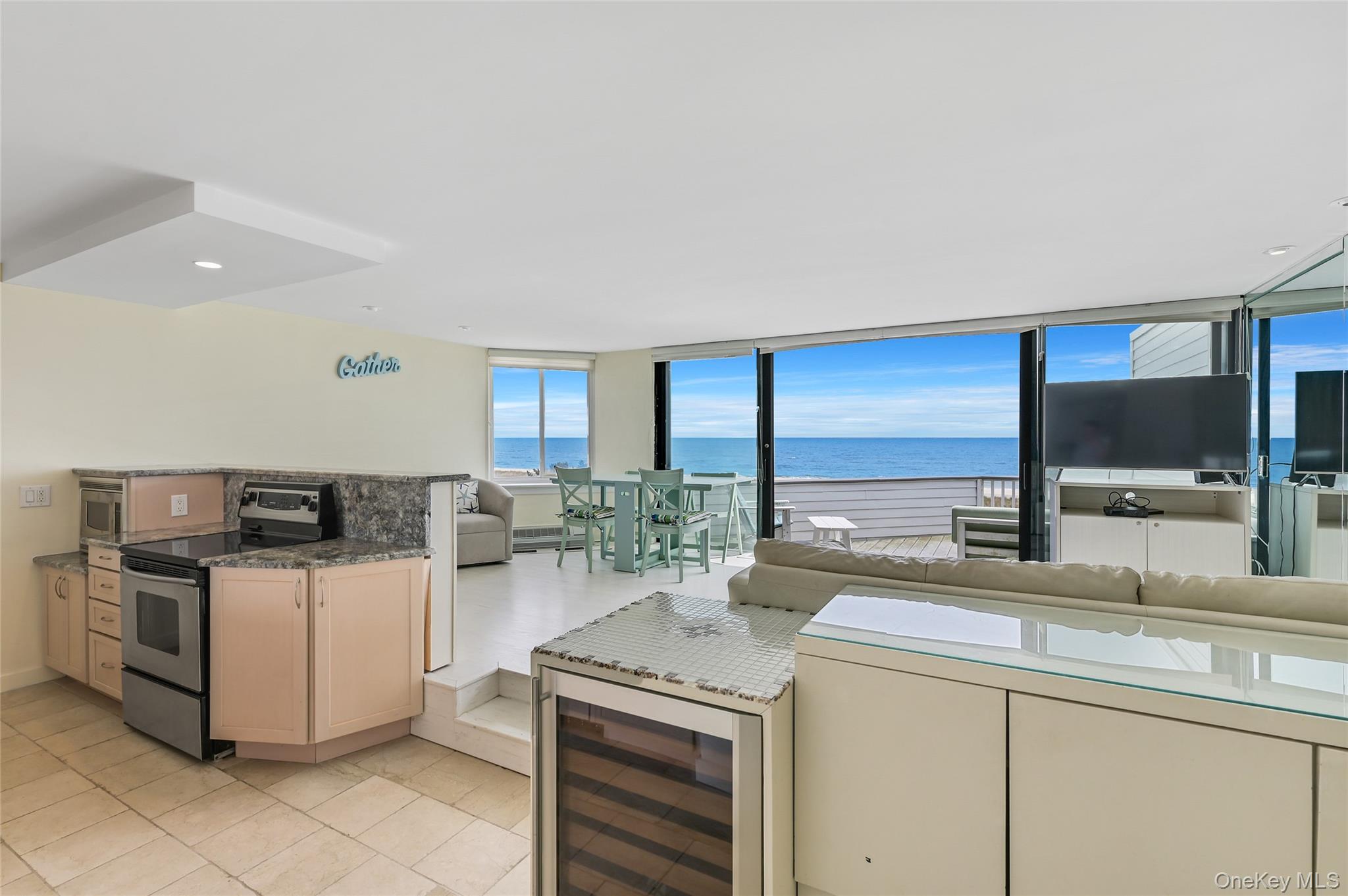 #3 photo, 265 Dune Road, Westhampton Beach , NY 11978