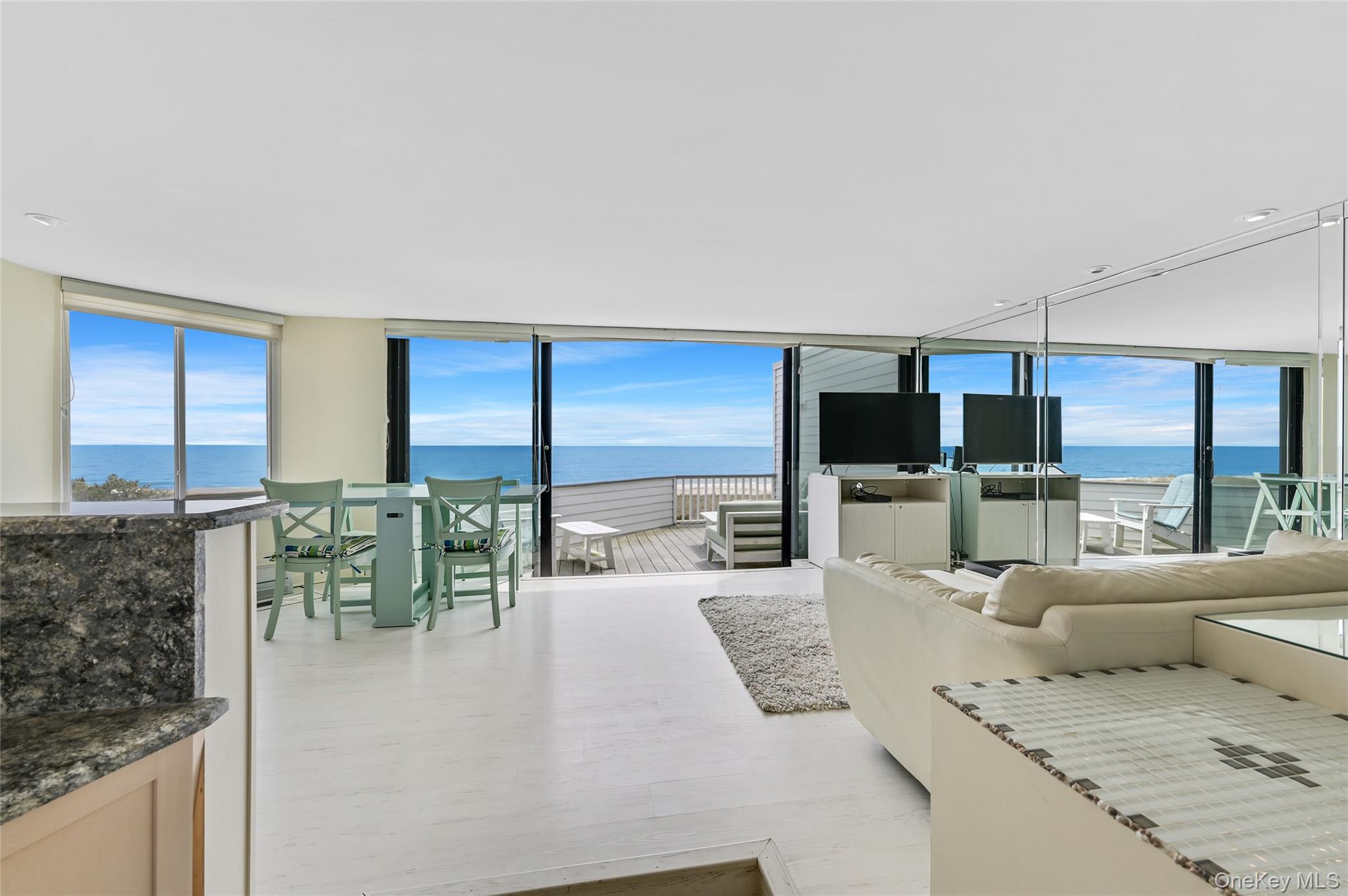 #7 photo, 265 Dune Road, Westhampton Beach , NY 11978