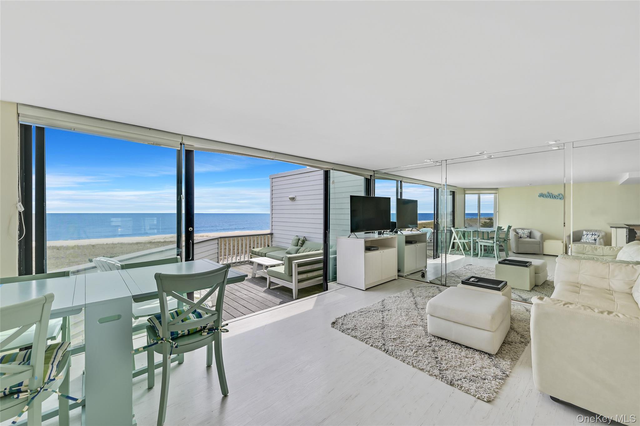 #9 photo, 265 Dune Road, Westhampton Beach , NY 11978