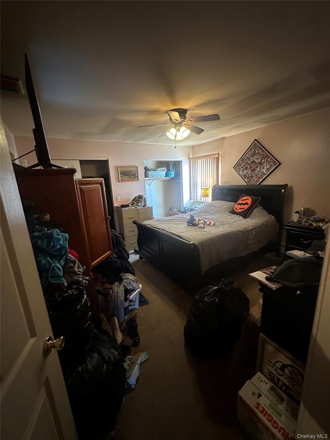 #5 photo, 186 Islip Boulevard, Islip Terrace , NY 11752