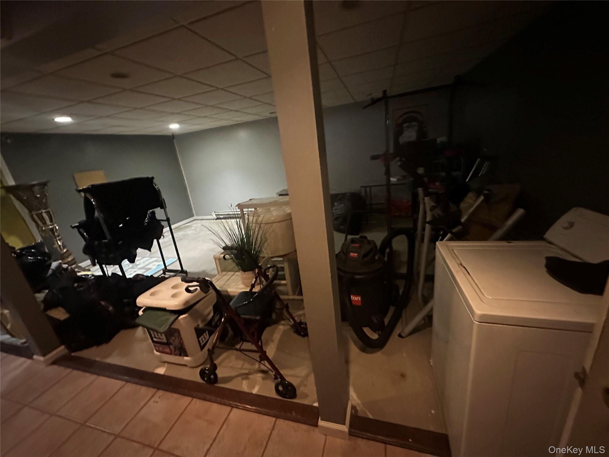 #7 photo, 186 Islip Boulevard, Islip Terrace , NY 11752