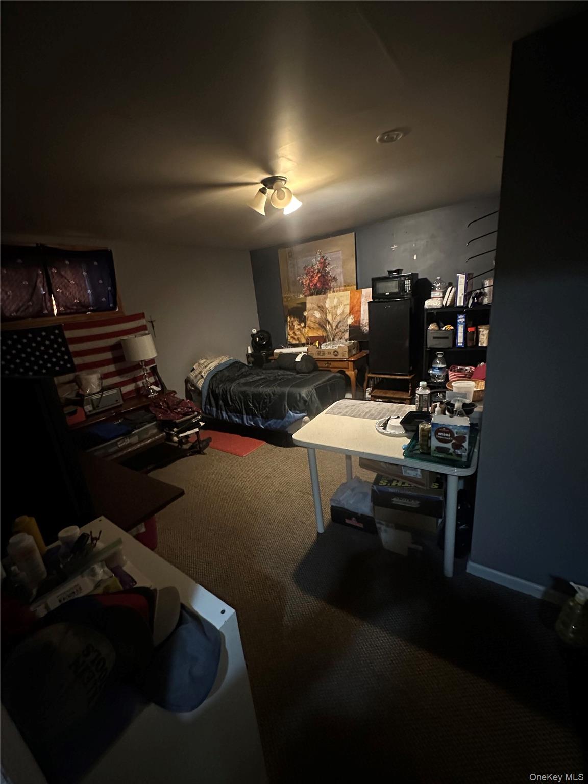 #8 photo, 186 Islip Boulevard, Islip Terrace , NY 11752