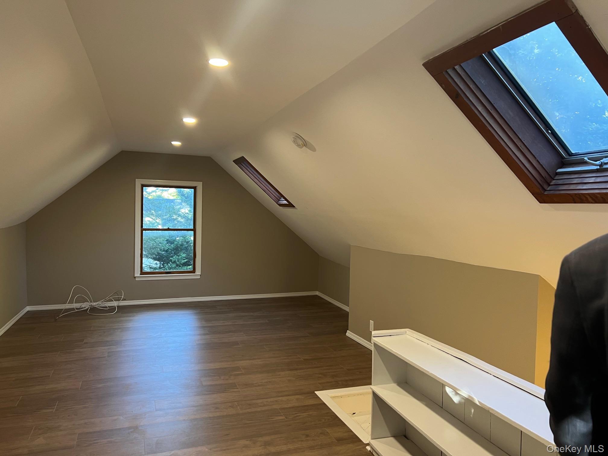 #10 photo, 19 Maple Avenue, Stony Brook , NY 11790