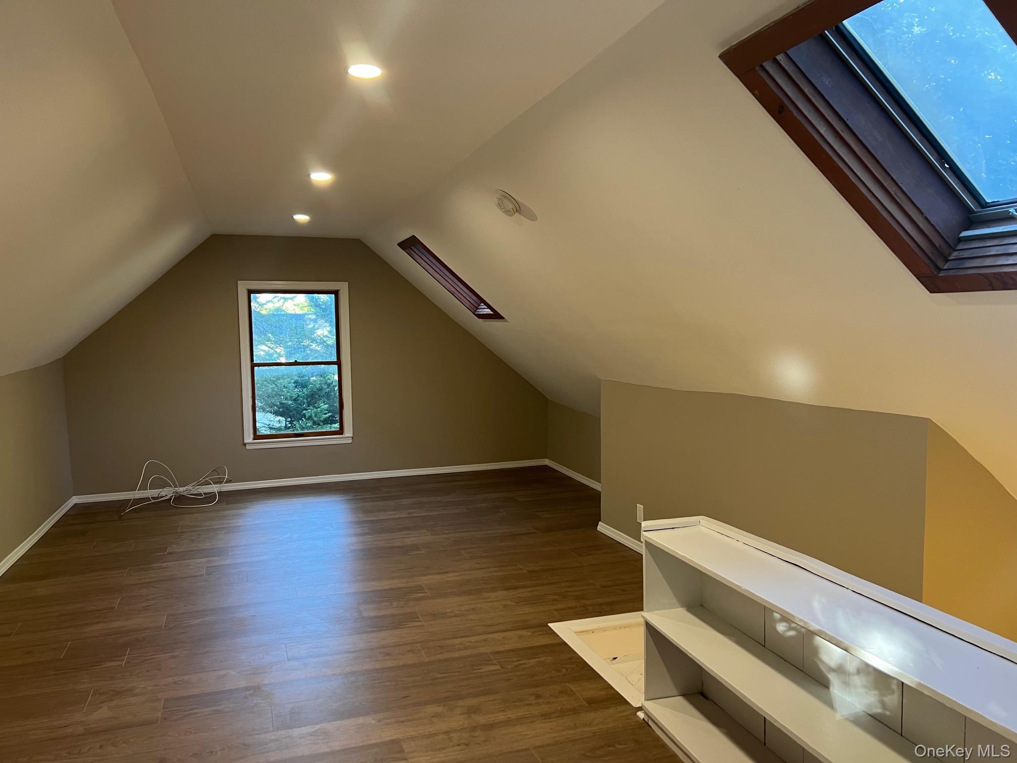 #11 photo, 19 Maple Avenue, Stony Brook , NY 11790