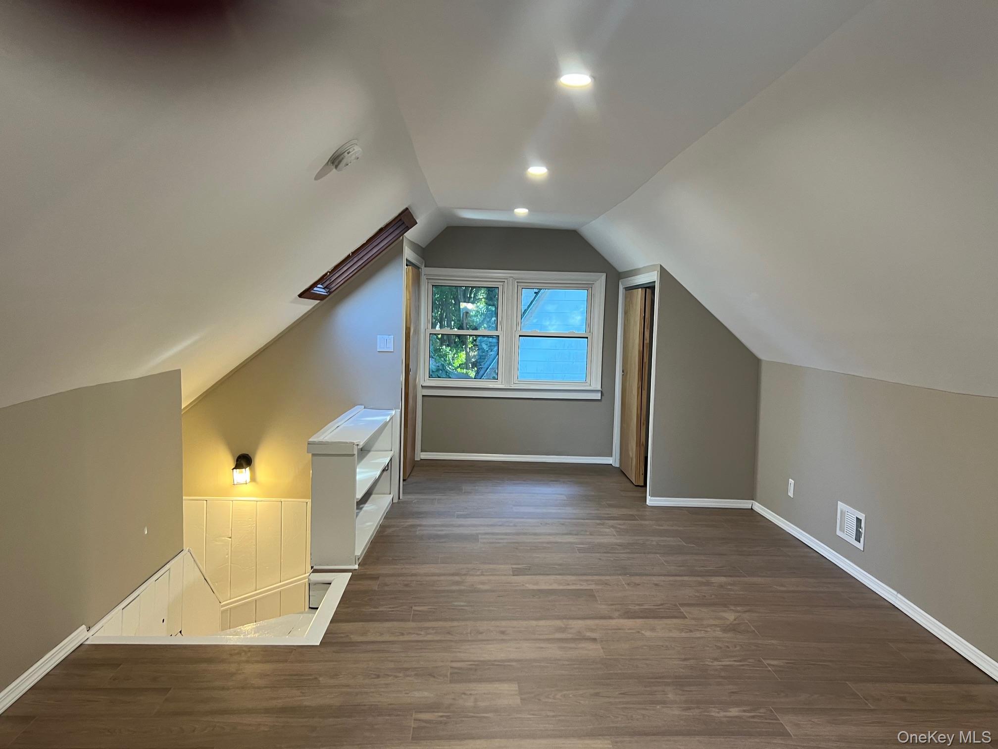 #12 photo, 19 Maple Avenue, Stony Brook , NY 11790